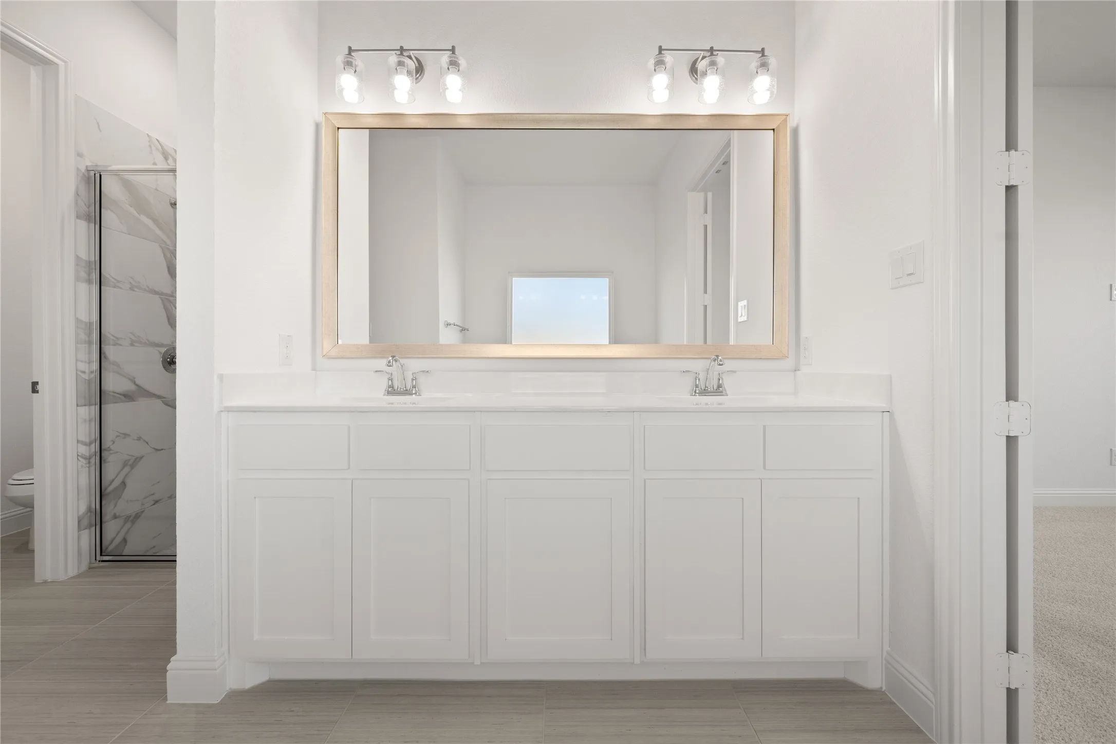 1016 Mill Ridge- Primary Suite-5