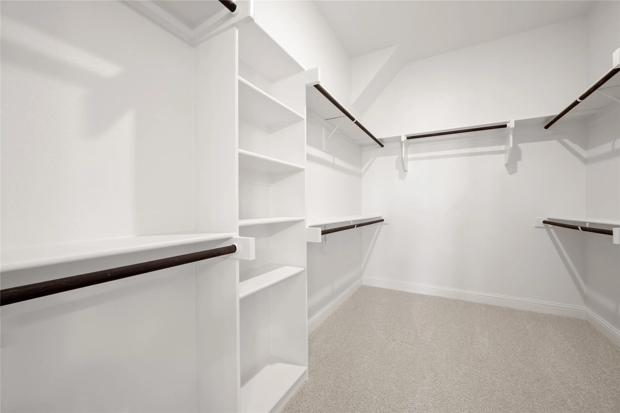 1016 Mill Ridge- Primary Suite-7