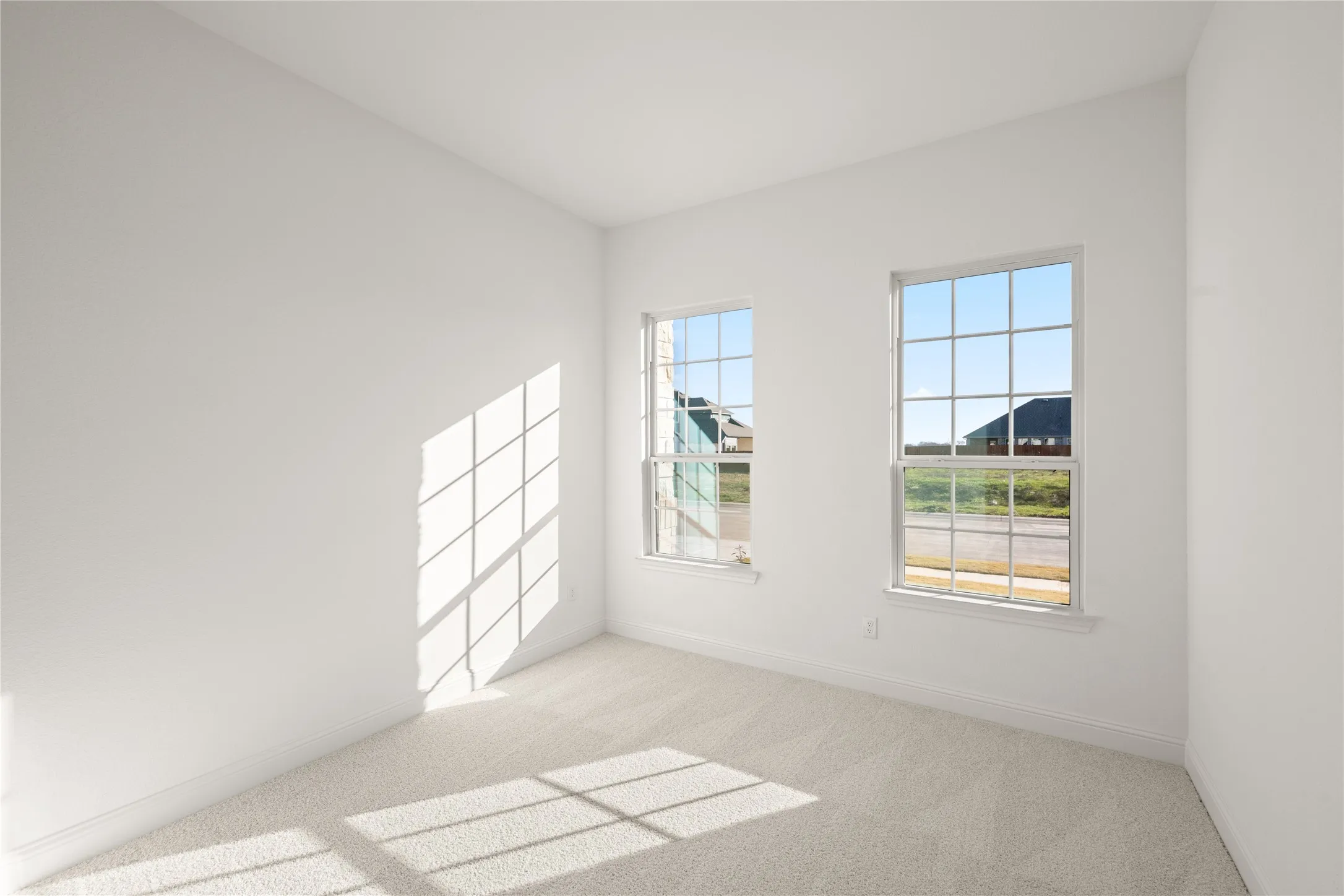 1016 Mill Ridge- Bedroom-1