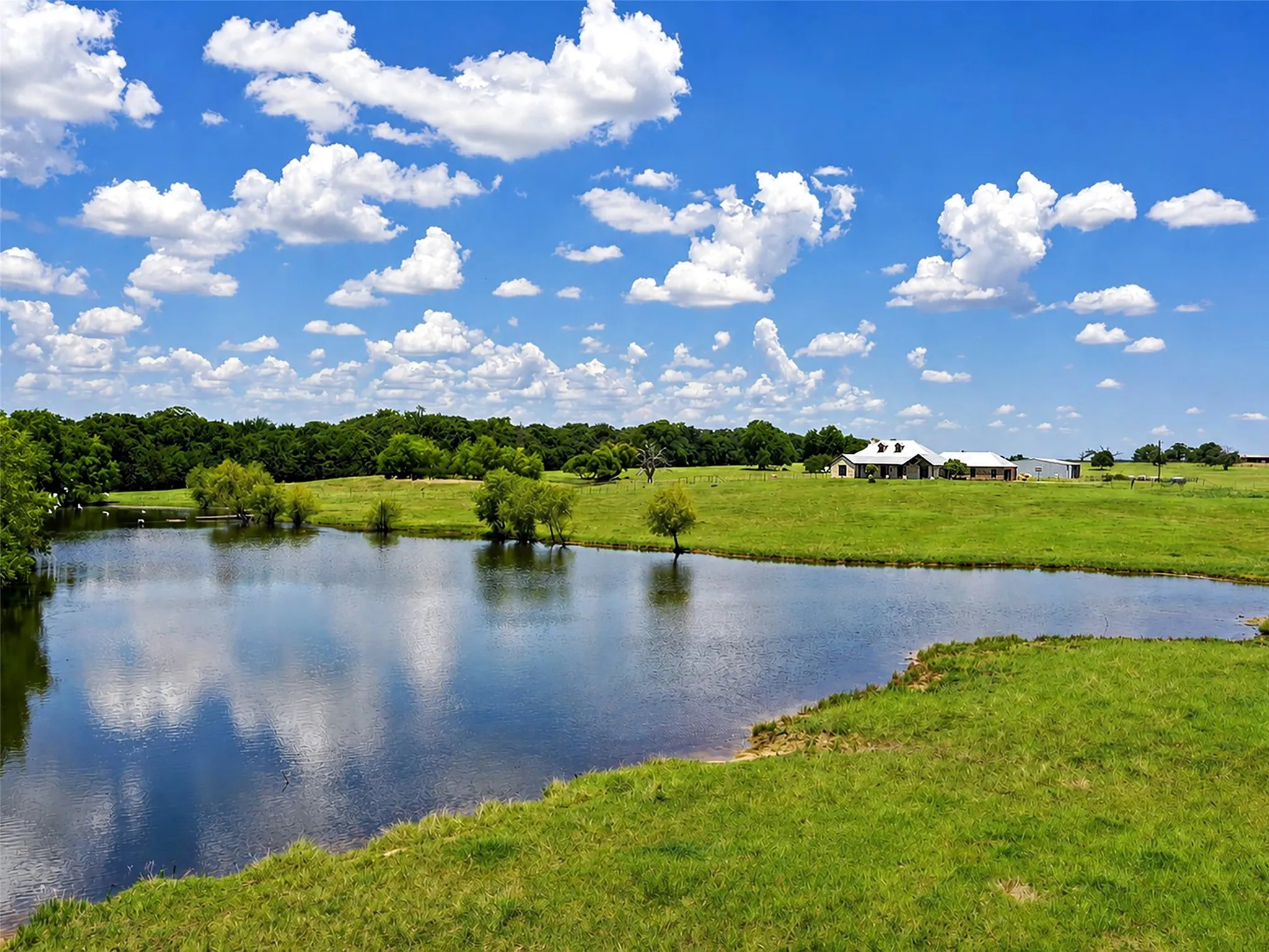 BEAUTIFUL PROPERTY!