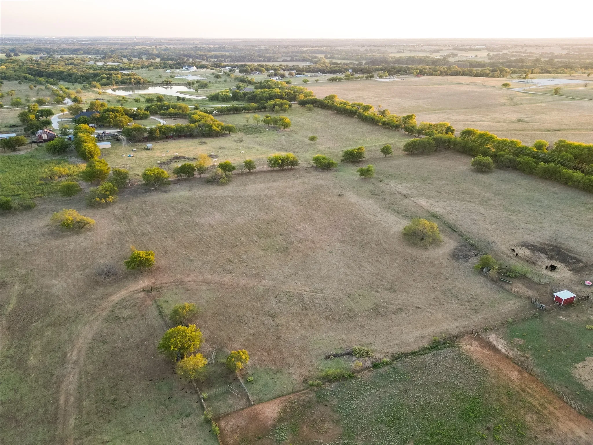 Unimproved Land For Sale in Denton County , TBD Swafford Road, Justin, Texas 76247, 0, 0, Garage spaces, 0 Sqft, built in 0, Price $2,150,000, mls#20754369, Real Estate Agent in Justin, Homes For Sale in Denton county, Homes For Sale in Justin, Realtor in Justin Texas, Real Estate Brokerage Independent Realty Texas, Luminita Cordes Realtor
