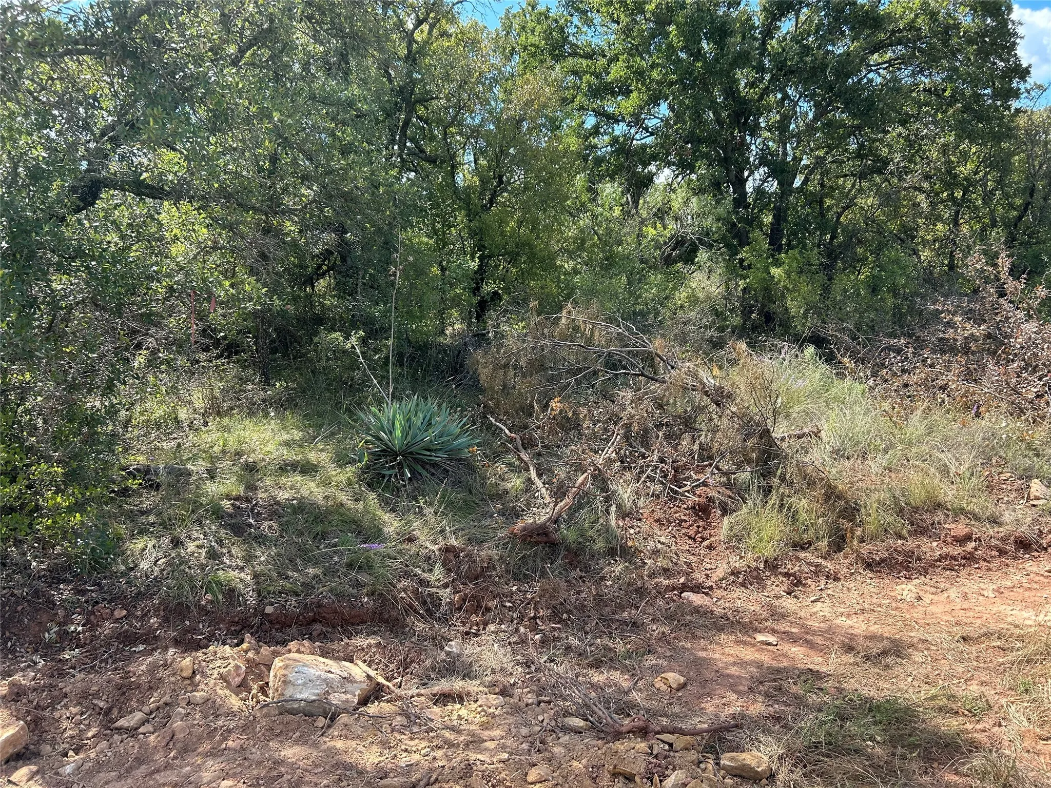 Unimproved Land For Sale in Brown County , 555 Oak Point Drive, May, Texas 76857, 0, 0, Garage spaces, 0 Sqft, built in 0, Price $7,400, mls#20755817, Real Estate Agent in May, Homes For Sale in Brown county, Homes For Sale in May, Realtor in May Texas, Real Estate Brokerage Independent Realty Texas, Luminita Cordes Realtor