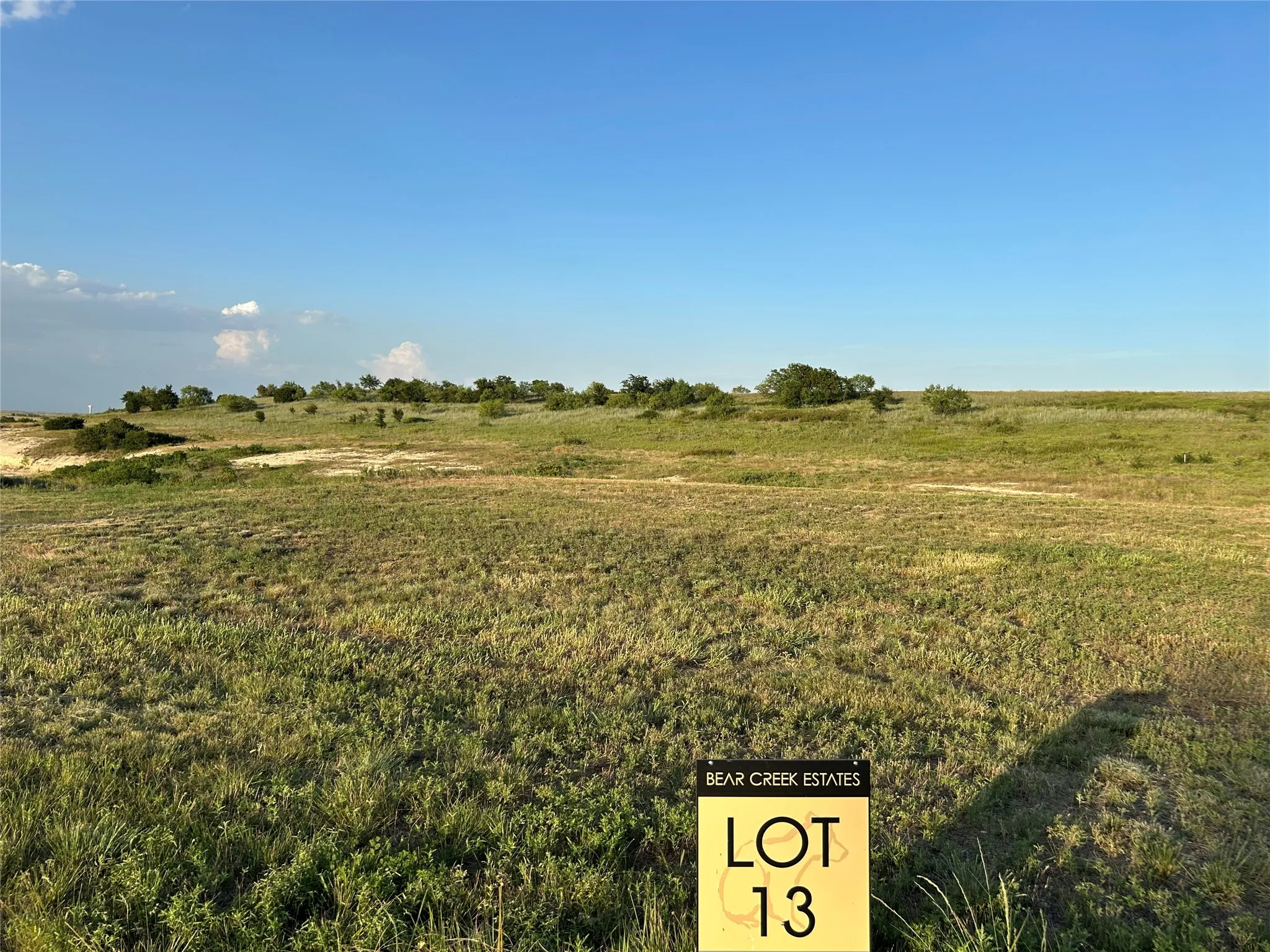 Unimproved Land For Sale in Parker County , 1029 Bear Creek Ranch Road, Aledo, Texas 76008, 0, 0, Garage spaces, 0 Sqft, built in 0, mls#20756464, Real Estate Agent in Aledo, Homes For Sale in Parker county, Homes For Sale in Aledo, Realtor in Aledo Texas, Real Estate Brokerage Independent Realty Texas, Luminita Cordes Realtor