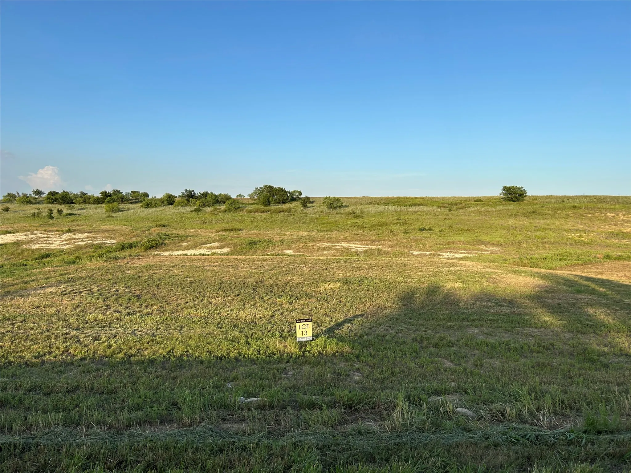 Unimproved Land For Sale in Parker County , 1029 Bear Creek Ranch Road, Aledo, Texas 76008, 0, 0, Garage spaces, 0 Sqft, built in 0, mls#20756464, Real Estate Agent in Aledo, Homes For Sale in Parker county, Homes For Sale in Aledo, Realtor in Aledo Texas, Real Estate Brokerage Independent Realty Texas, Luminita Cordes Realtor
