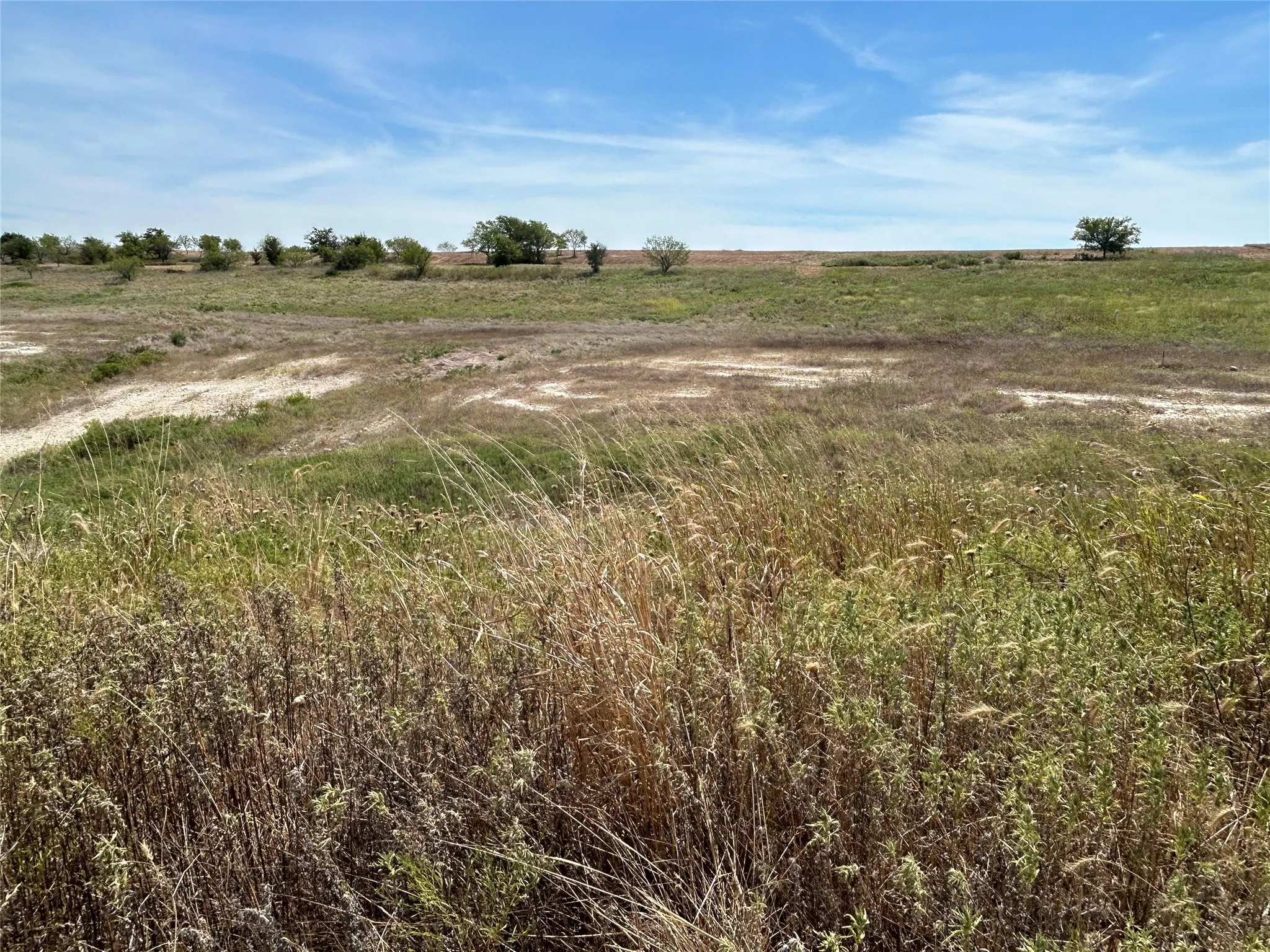 Unimproved Land For Sale in Parker County , 1029 Bear Creek Ranch Road, Aledo, Texas 76008, 0, 0, Garage spaces, 0 Sqft, built in 0, mls#20756464, Real Estate Agent in Aledo, Homes For Sale in Parker county, Homes For Sale in Aledo, Realtor in Aledo Texas, Real Estate Brokerage Independent Realty Texas, Luminita Cordes Realtor