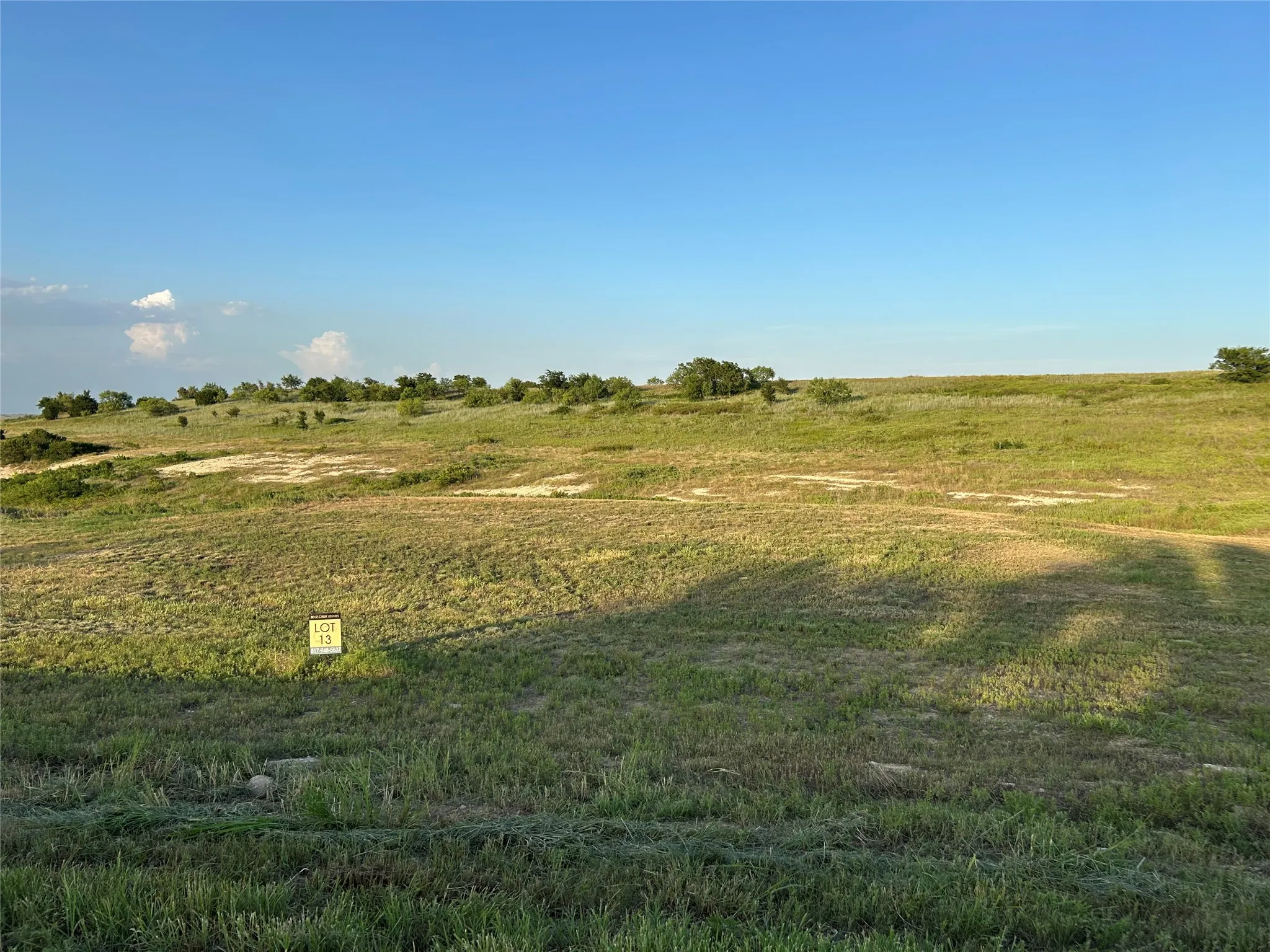 Unimproved Land For Sale in Parker County , 1029 Bear Creek Ranch Road, Aledo, Texas 76008, 0, 0, Garage spaces, 0 Sqft, built in 0, mls#20756464, Real Estate Agent in Aledo, Homes For Sale in Parker county, Homes For Sale in Aledo, Realtor in Aledo Texas, Real Estate Brokerage Independent Realty Texas, Luminita Cordes Realtor