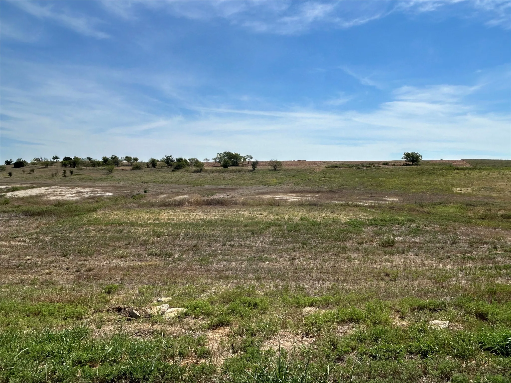 Unimproved Land For Sale in Parker County , 1029 Bear Creek Ranch Road, Aledo, Texas 76008, 0, 0, Garage spaces, 0 Sqft, built in 0, mls#20756464, Real Estate Agent in Aledo, Homes For Sale in Parker county, Homes For Sale in Aledo, Realtor in Aledo Texas, Real Estate Brokerage Independent Realty Texas, Luminita Cordes Realtor