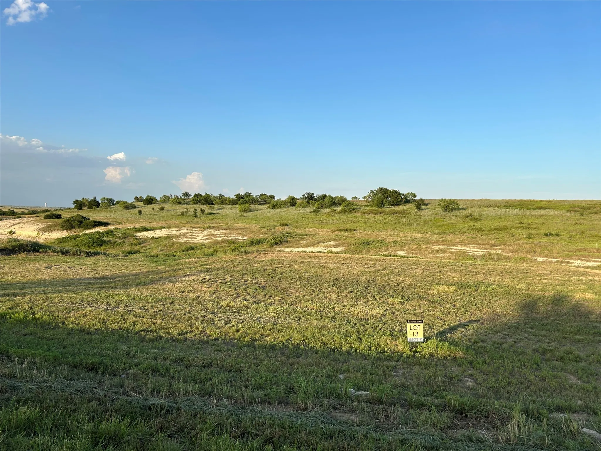 Unimproved Land For Sale in Parker County , 1029 Bear Creek Ranch Road, Aledo, Texas 76008, 0, 0, Garage spaces, 0 Sqft, built in 0, mls#20756464, Real Estate Agent in Aledo, Homes For Sale in Parker county, Homes For Sale in Aledo, Realtor in Aledo Texas, Real Estate Brokerage Independent Realty Texas, Luminita Cordes Realtor