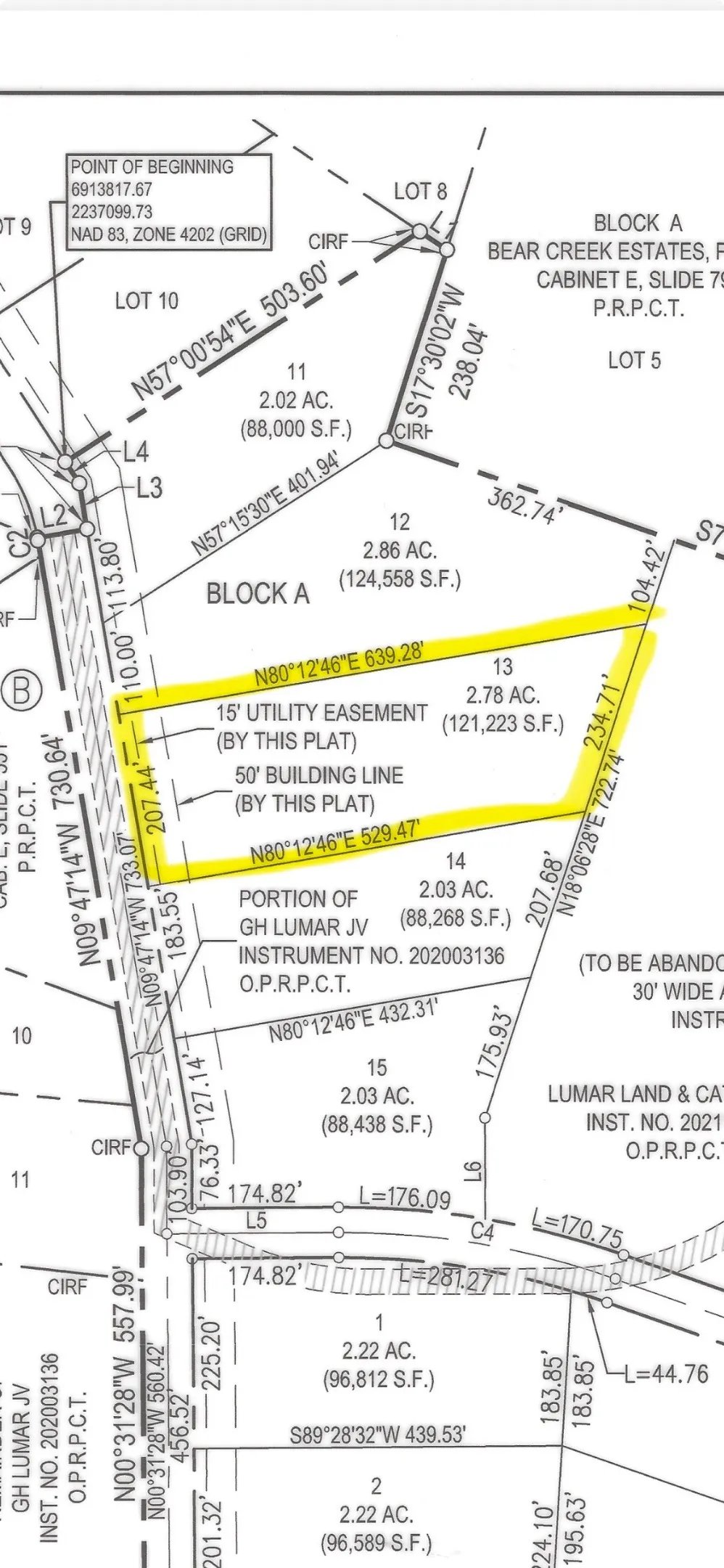 Unimproved Land For Sale in Parker County , 1029 Bear Creek Ranch Road, Aledo, Texas 76008, 0, 0, Garage spaces, 0 Sqft, built in 0, mls#20756464, Real Estate Agent in Aledo, Homes For Sale in Parker county, Homes For Sale in Aledo, Realtor in Aledo Texas, Real Estate Brokerage Independent Realty Texas, Luminita Cordes Realtor