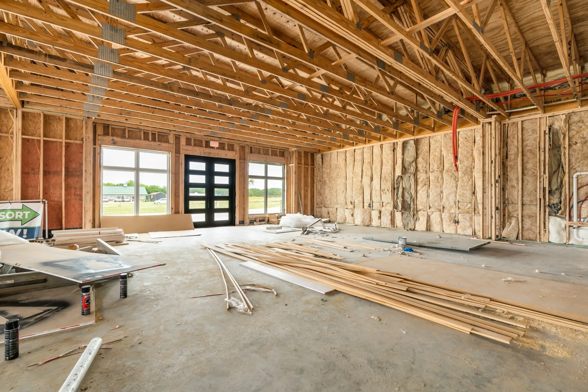 Office For Rent in Hill County , 5536 Fm 933 101, Whitney, Texas 76692, 0, 0, Garage spaces, 0 Sqft, built in 2021, Preowned, mls#20756166, Real Estate Agent in Whitney, Homes For Rent in Hill county, Homes For Rent in Whitney, Realtor in Whitney Texas, Real Estate Brokerage Independent Realty Texas, Luminita Cordes Realtor
