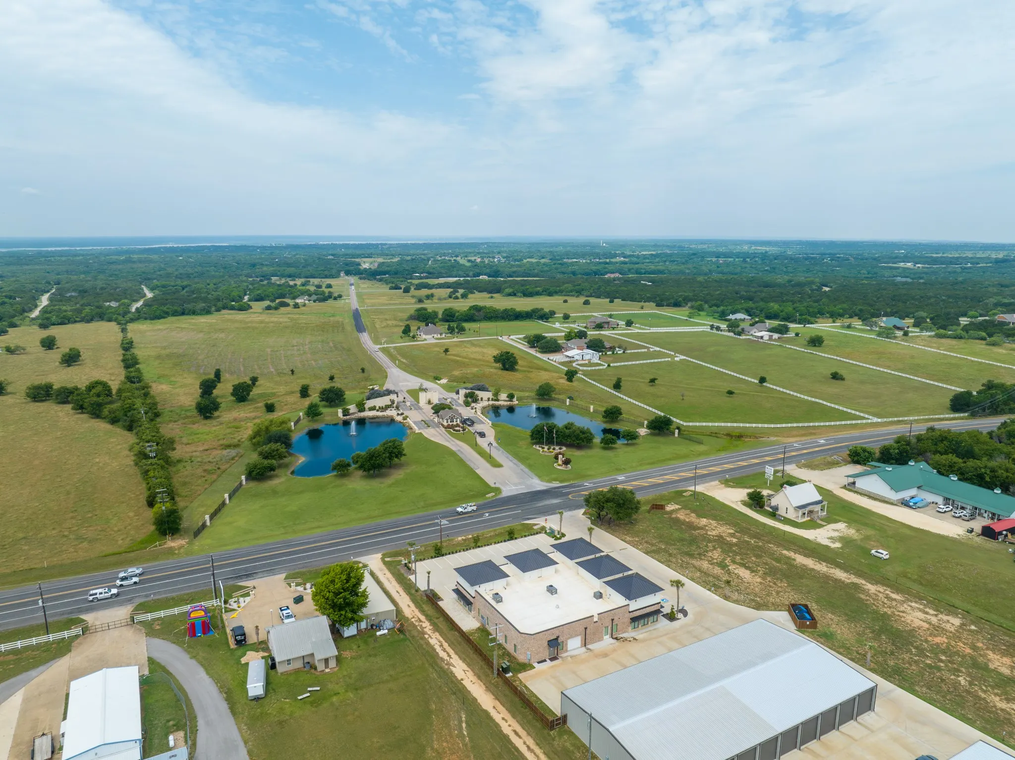 Office For Rent in Hill County , 5536 Fm 933 101, Whitney, Texas 76692, 0, 0, Garage spaces, 0 Sqft, built in 2021, Preowned, mls#20756166, Real Estate Agent in Whitney, Homes For Rent in Hill county, Homes For Rent in Whitney, Realtor in Whitney Texas, Real Estate Brokerage Independent Realty Texas, Luminita Cordes Realtor