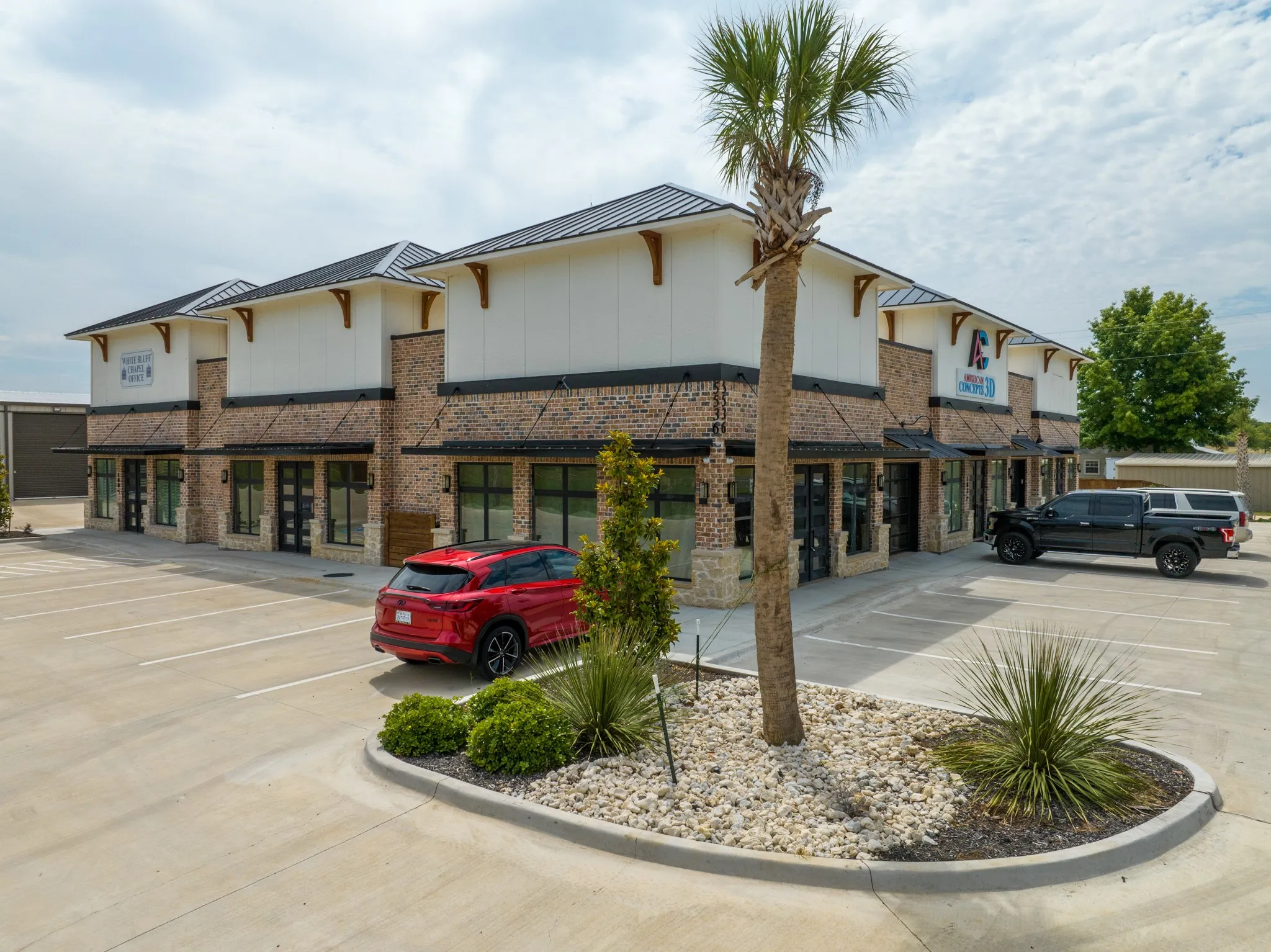 Office For Rent in Hill County , 5536 Fm 933 101, Whitney, Texas 76692, 0, 0, Garage spaces, 0 Sqft, built in 2021, Preowned, mls#20756166, Real Estate Agent in Whitney, Homes For Rent in Hill county, Homes For Rent in Whitney, Realtor in Whitney Texas, Real Estate Brokerage Independent Realty Texas, Luminita Cordes Realtor