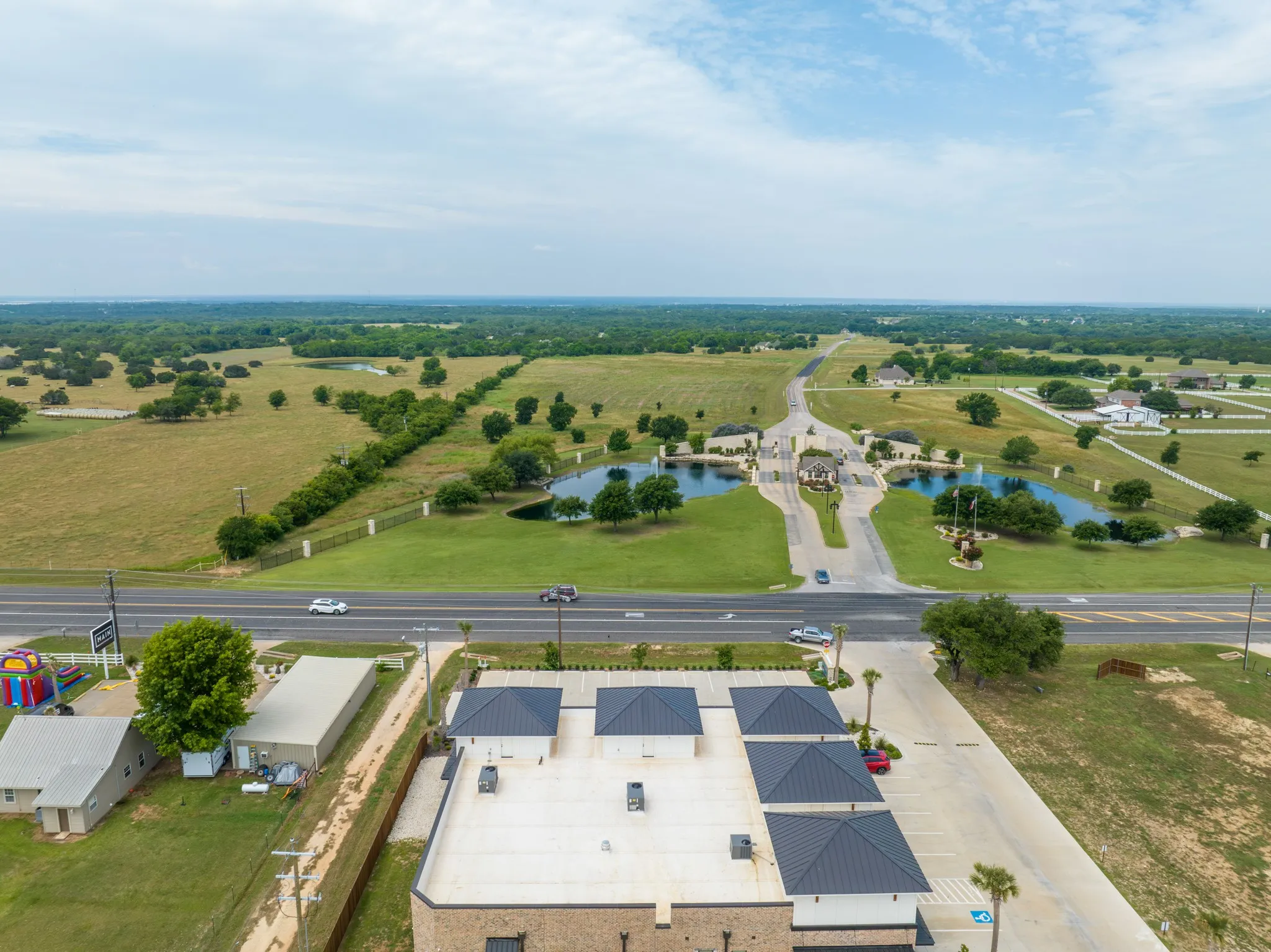 Office For Rent in Hill County , 5536 Fm 933 101, Whitney, Texas 76692, 0, 0, Garage spaces, 0 Sqft, built in 2021, Preowned, mls#20756166, Real Estate Agent in Whitney, Homes For Rent in Hill county, Homes For Rent in Whitney, Realtor in Whitney Texas, Real Estate Brokerage Independent Realty Texas, Luminita Cordes Realtor
