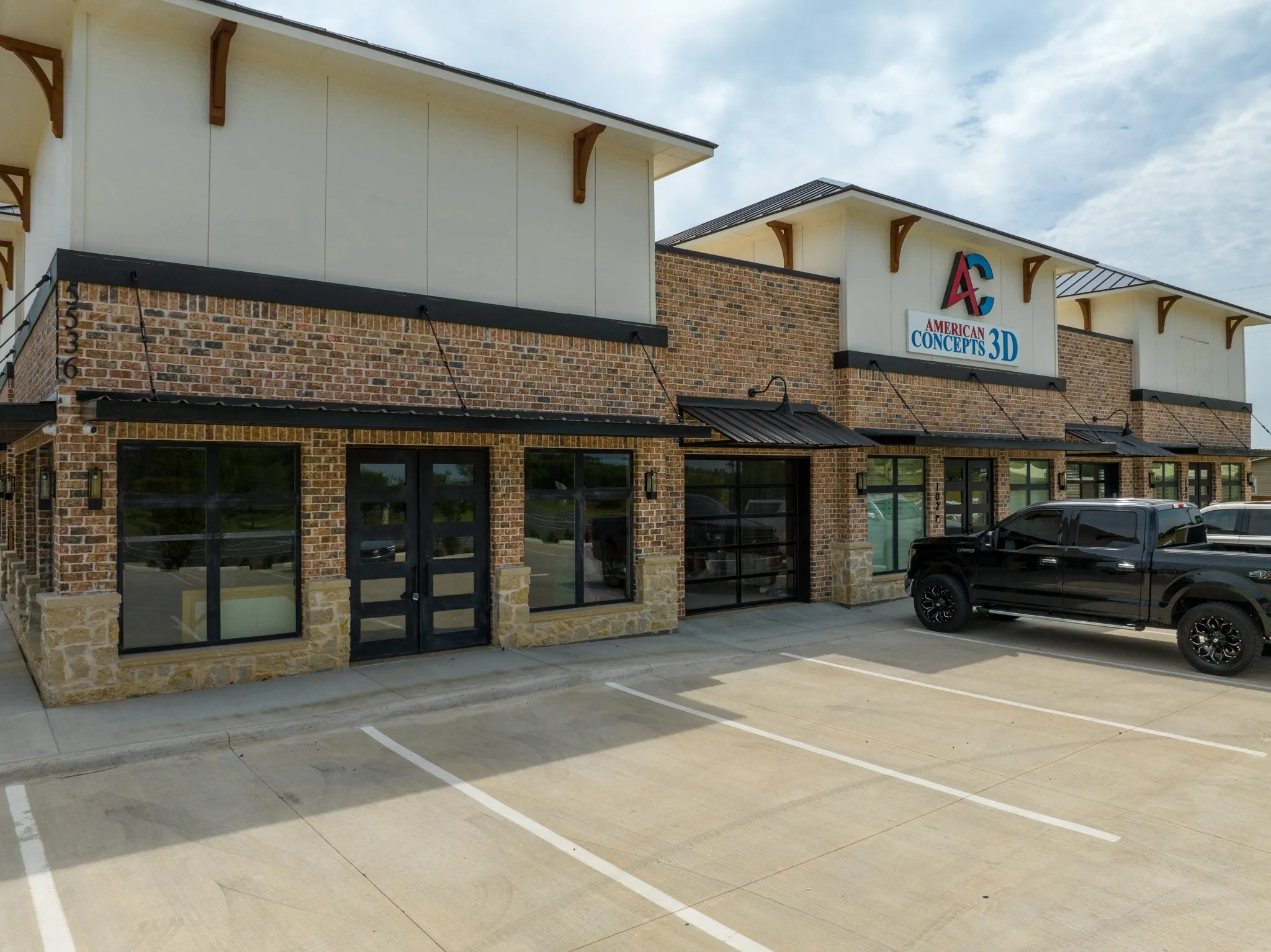 Office For Rent in Hill County , 5536 Fm 933 101, Whitney, Texas 76692, 0, 0, Garage spaces, 0 Sqft, built in 2021, Preowned, mls#20756166, Real Estate Agent in Whitney, Homes For Rent in Hill county, Homes For Rent in Whitney, Realtor in Whitney Texas, Real Estate Brokerage Independent Realty Texas, Luminita Cordes Realtor