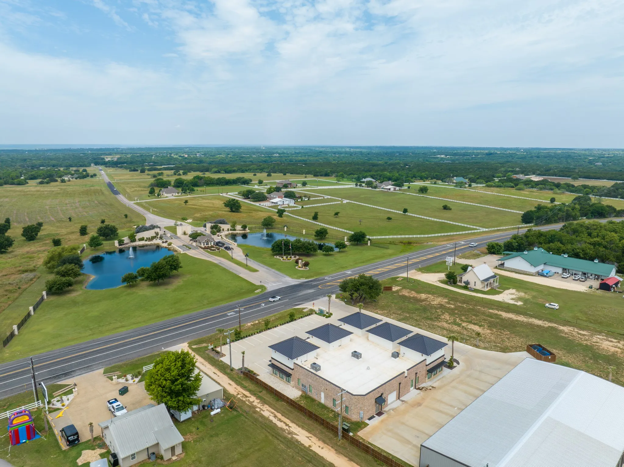 Office For Rent in Hill County , 5536 Fm 933 101, Whitney, Texas 76692, 0, 0, Garage spaces, 0 Sqft, built in 2021, Preowned, mls#20756166, Real Estate Agent in Whitney, Homes For Rent in Hill county, Homes For Rent in Whitney, Realtor in Whitney Texas, Real Estate Brokerage Independent Realty Texas, Luminita Cordes Realtor