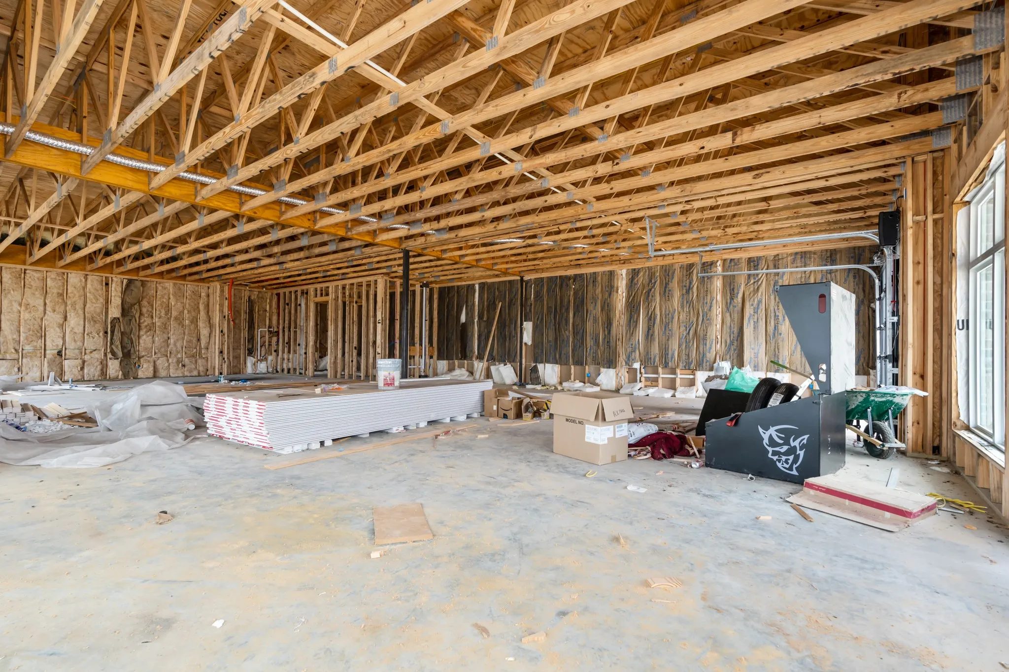 Office For Rent in Hill County , 5536 Fm 933 101, Whitney, Texas 76692, 0, 0, Garage spaces, 0 Sqft, built in 2021, Preowned, mls#20756166, Real Estate Agent in Whitney, Homes For Rent in Hill county, Homes For Rent in Whitney, Realtor in Whitney Texas, Real Estate Brokerage Independent Realty Texas, Luminita Cordes Realtor