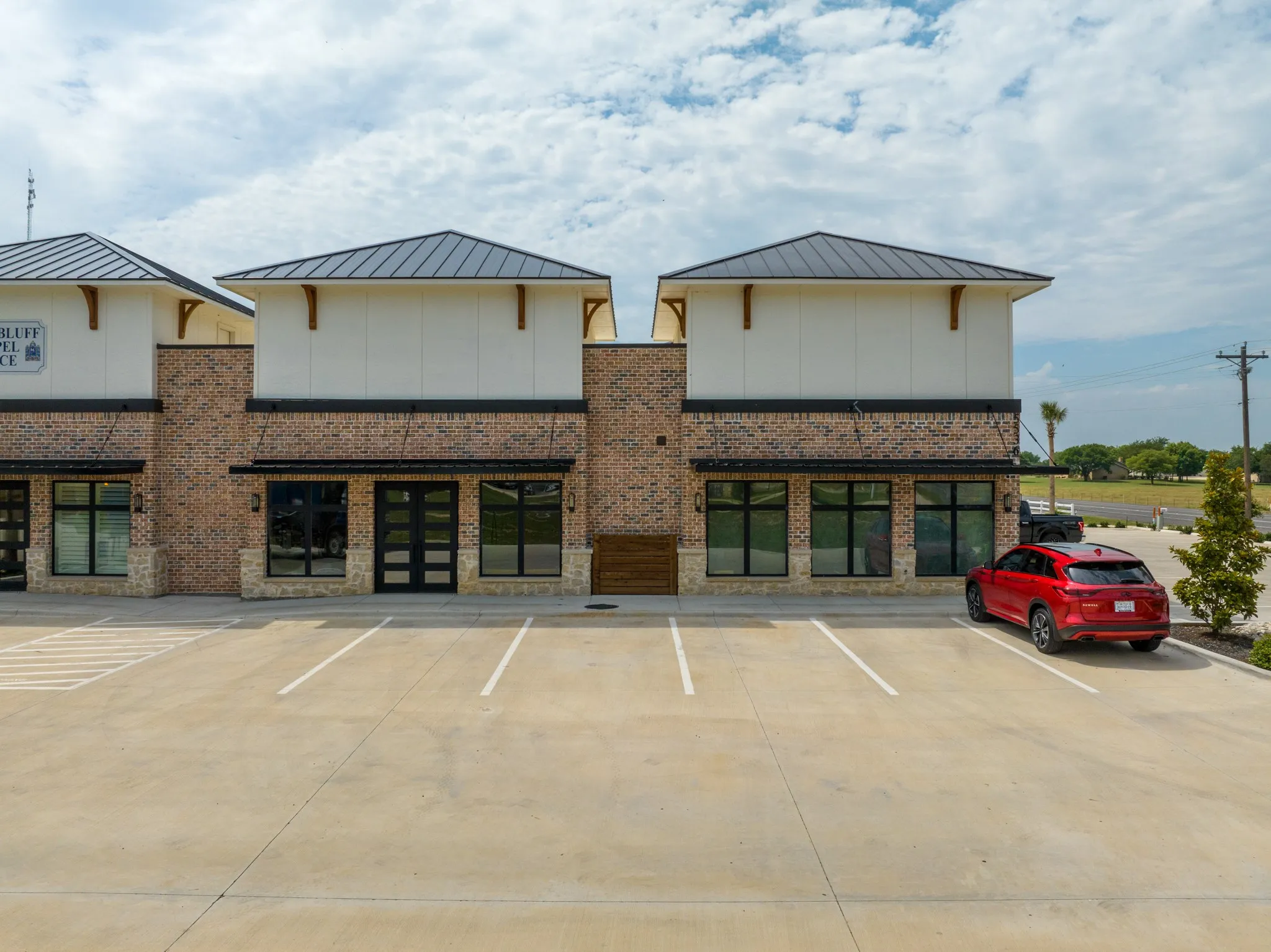 Office For Rent in Hill County , 5536 Fm 933 101, Whitney, Texas 76692, 0, 0, Garage spaces, 0 Sqft, built in 2021, Preowned, mls#20756166, Real Estate Agent in Whitney, Homes For Rent in Hill county, Homes For Rent in Whitney, Realtor in Whitney Texas, Real Estate Brokerage Independent Realty Texas, Luminita Cordes Realtor