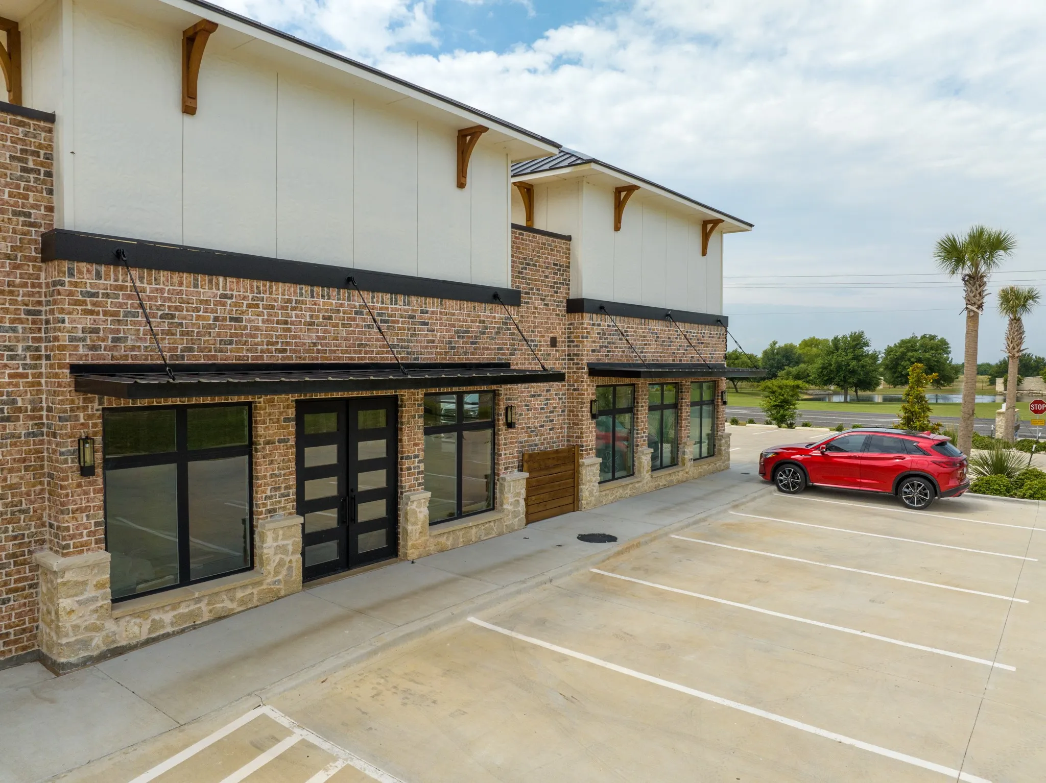 Office For Rent in Hill County , 5536 Fm 933 101, Whitney, Texas 76692, 0, 0, Garage spaces, 0 Sqft, built in 2021, Preowned, mls#20756166, Real Estate Agent in Whitney, Homes For Rent in Hill county, Homes For Rent in Whitney, Realtor in Whitney Texas, Real Estate Brokerage Independent Realty Texas, Luminita Cordes Realtor