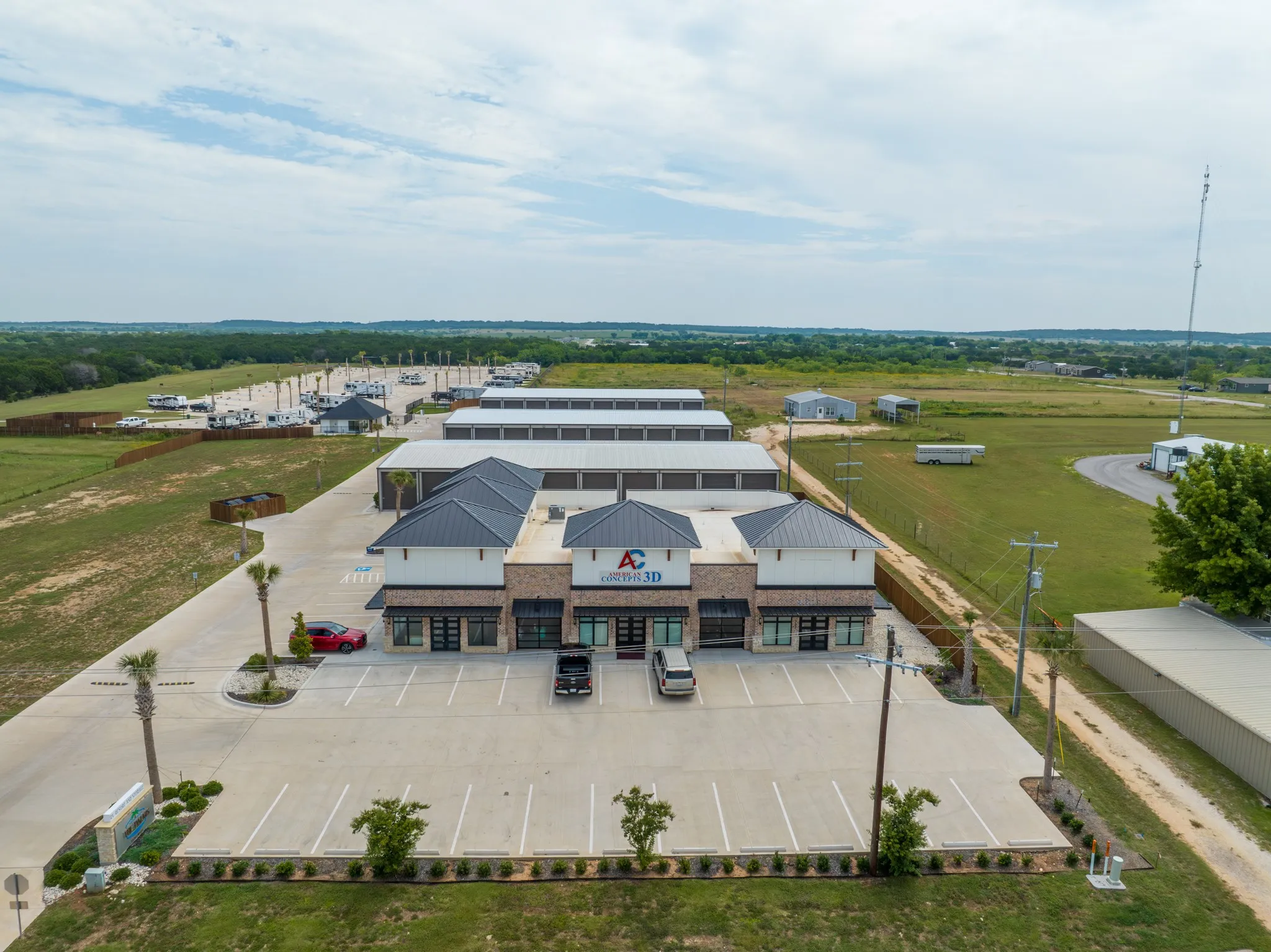 Office For Rent in Hill County , 5536 Fm 933 101, Whitney, Texas 76692, 0, 0, Garage spaces, 0 Sqft, built in 2021, Preowned, mls#20756166, Real Estate Agent in Whitney, Homes For Rent in Hill county, Homes For Rent in Whitney, Realtor in Whitney Texas, Real Estate Brokerage Independent Realty Texas, Luminita Cordes Realtor