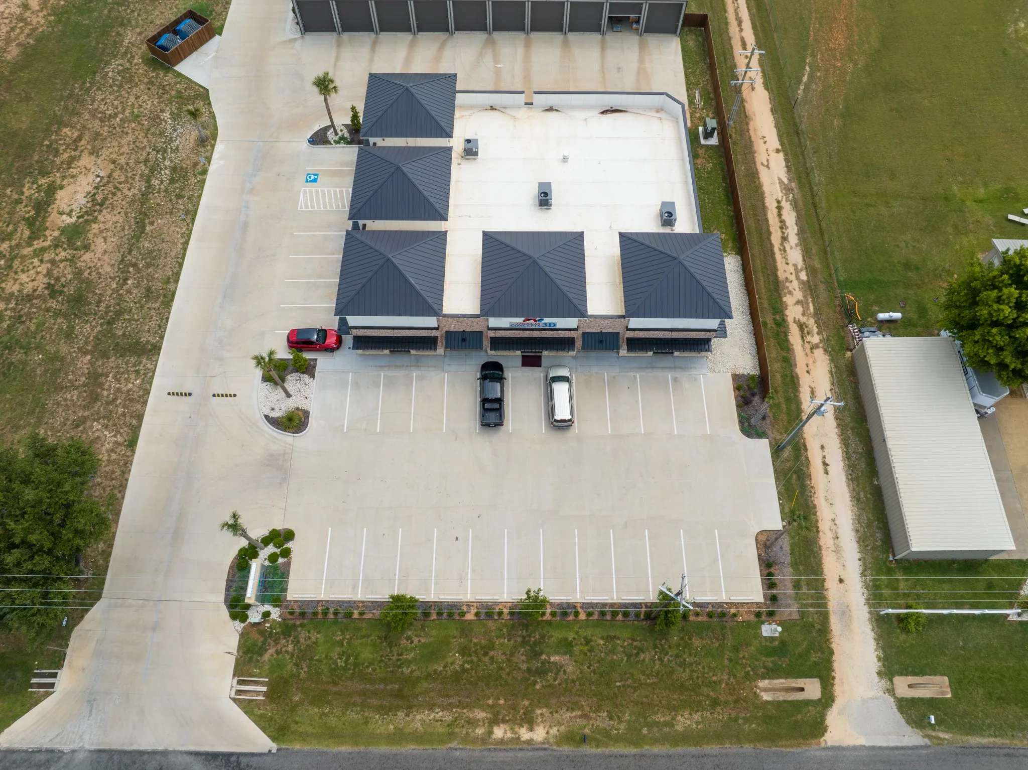 Office For Rent in Hill County , 5536 Fm 933 101, Whitney, Texas 76692, 0, 0, Garage spaces, 0 Sqft, built in 2021, Preowned, mls#20756166, Real Estate Agent in Whitney, Homes For Rent in Hill county, Homes For Rent in Whitney, Realtor in Whitney Texas, Real Estate Brokerage Independent Realty Texas, Luminita Cordes Realtor