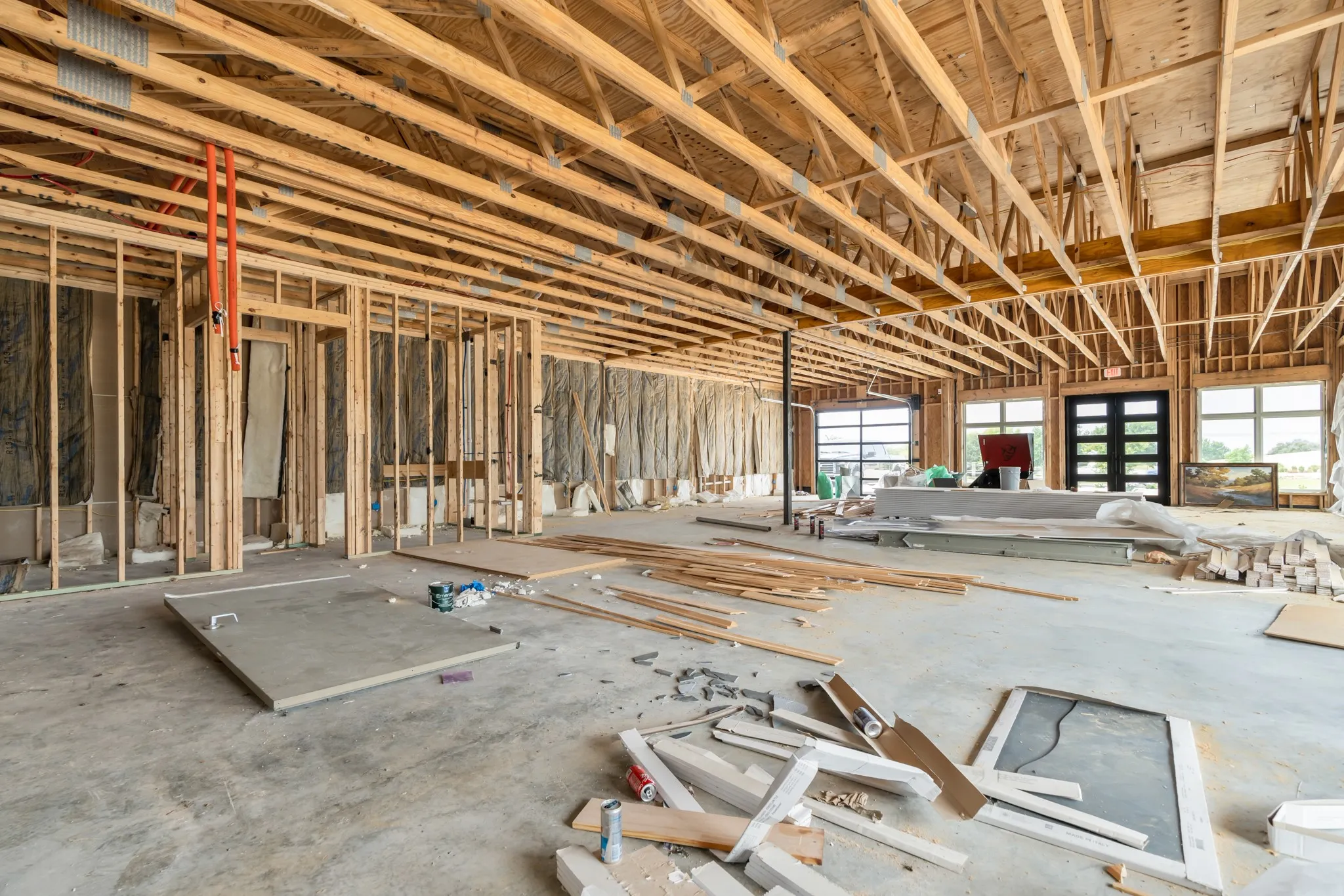 Office For Rent in Hill County , 5536 Fm 933 101, Whitney, Texas 76692, 0, 0, Garage spaces, 0 Sqft, built in 2021, Preowned, mls#20756166, Real Estate Agent in Whitney, Homes For Rent in Hill county, Homes For Rent in Whitney, Realtor in Whitney Texas, Real Estate Brokerage Independent Realty Texas, Luminita Cordes Realtor