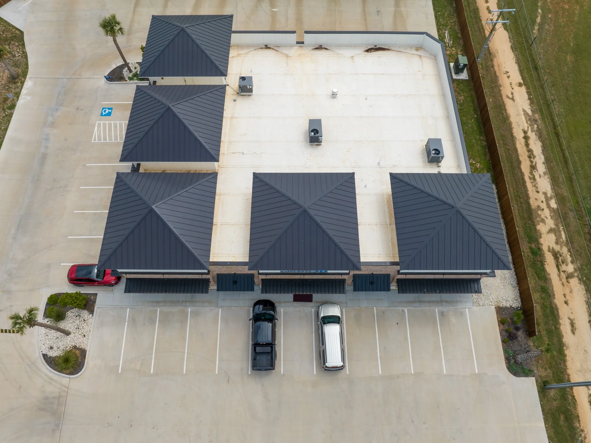 Office For Rent in Hill County , 5536 Fm 933 101, Whitney, Texas 76692, 0, 0, Garage spaces, 0 Sqft, built in 2021, Preowned, mls#20756166, Real Estate Agent in Whitney, Homes For Rent in Hill county, Homes For Rent in Whitney, Realtor in Whitney Texas, Real Estate Brokerage Independent Realty Texas, Luminita Cordes Realtor