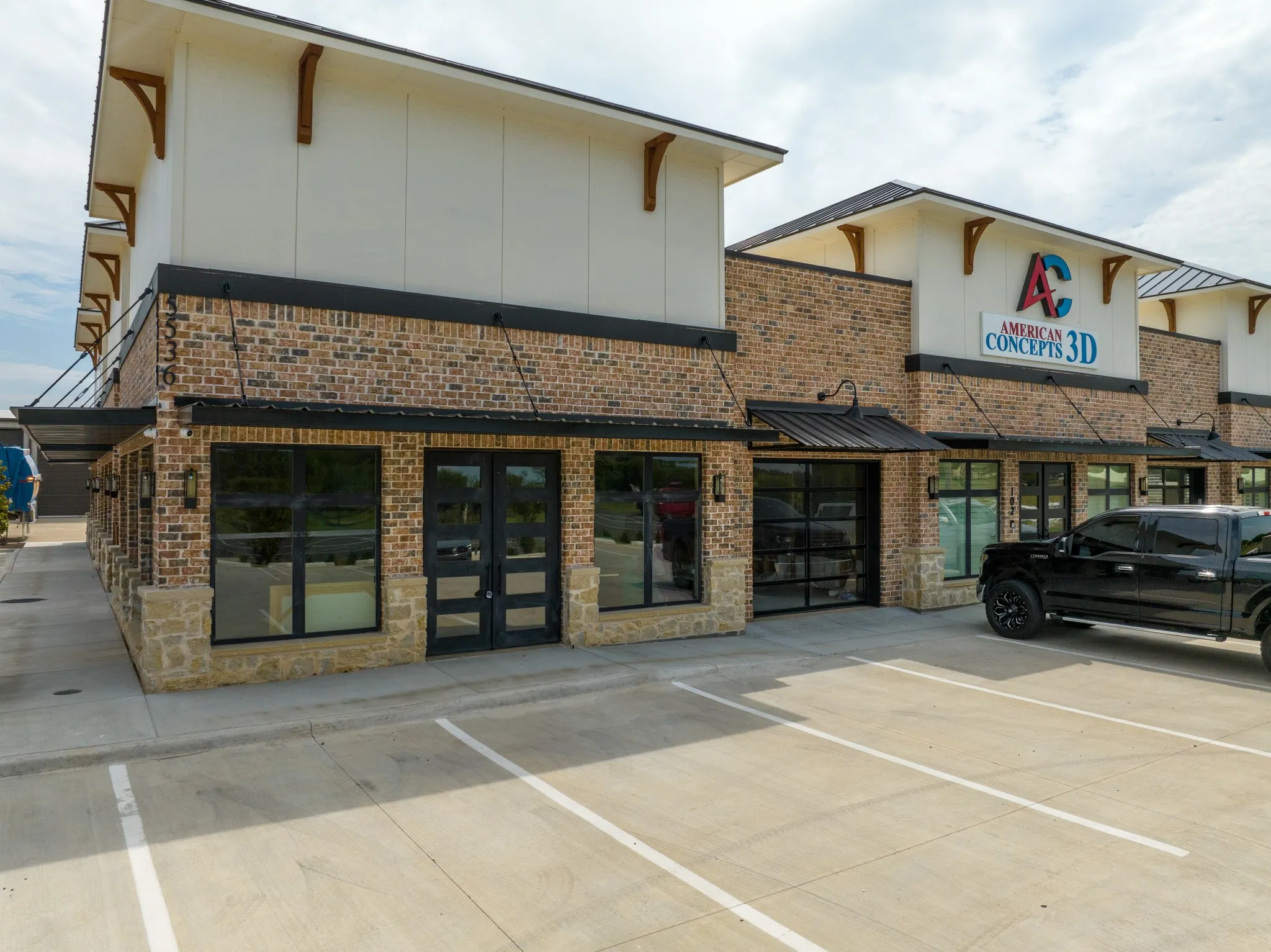 Office For Rent in Hill County , 5536 Fm 933 101, Whitney, Texas 76692, 0, 0, Garage spaces, 0 Sqft, built in 2021, Preowned, mls#20756166, Real Estate Agent in Whitney, Homes For Rent in Hill county, Homes For Rent in Whitney, Realtor in Whitney Texas, Real Estate Brokerage Independent Realty Texas, Luminita Cordes Realtor
