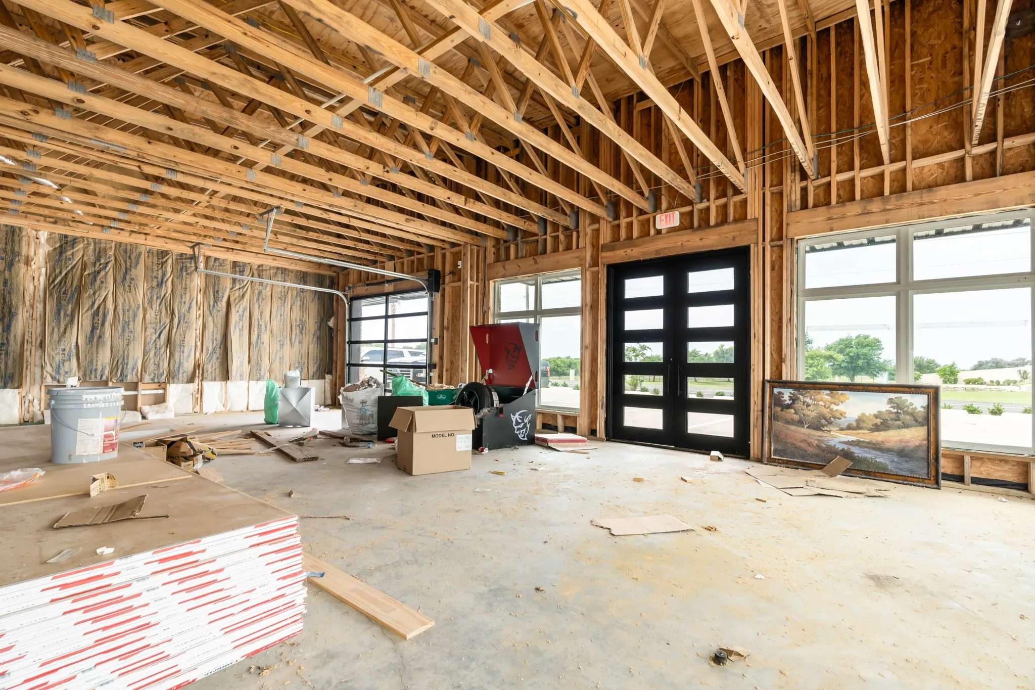 Office For Rent in Hill County , 5536 Fm 933 101, Whitney, Texas 76692, 0, 0, Garage spaces, 0 Sqft, built in 2021, Preowned, mls#20756166, Real Estate Agent in Whitney, Homes For Rent in Hill county, Homes For Rent in Whitney, Realtor in Whitney Texas, Real Estate Brokerage Independent Realty Texas, Luminita Cordes Realtor