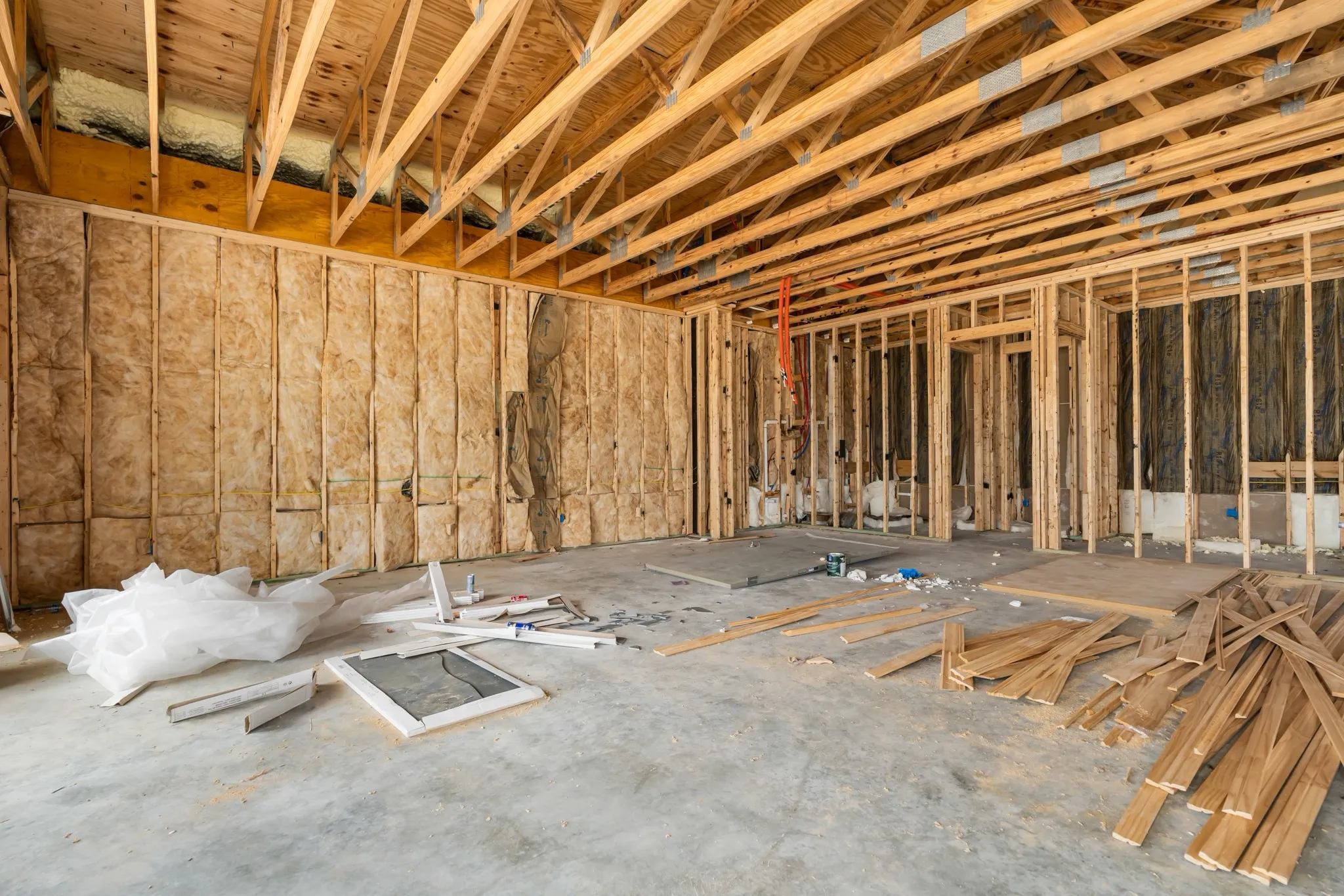 Office For Rent in Hill County , 5536 Fm 933 101, Whitney, Texas 76692, 0, 0, Garage spaces, 0 Sqft, built in 2021, Preowned, mls#20756166, Real Estate Agent in Whitney, Homes For Rent in Hill county, Homes For Rent in Whitney, Realtor in Whitney Texas, Real Estate Brokerage Independent Realty Texas, Luminita Cordes Realtor