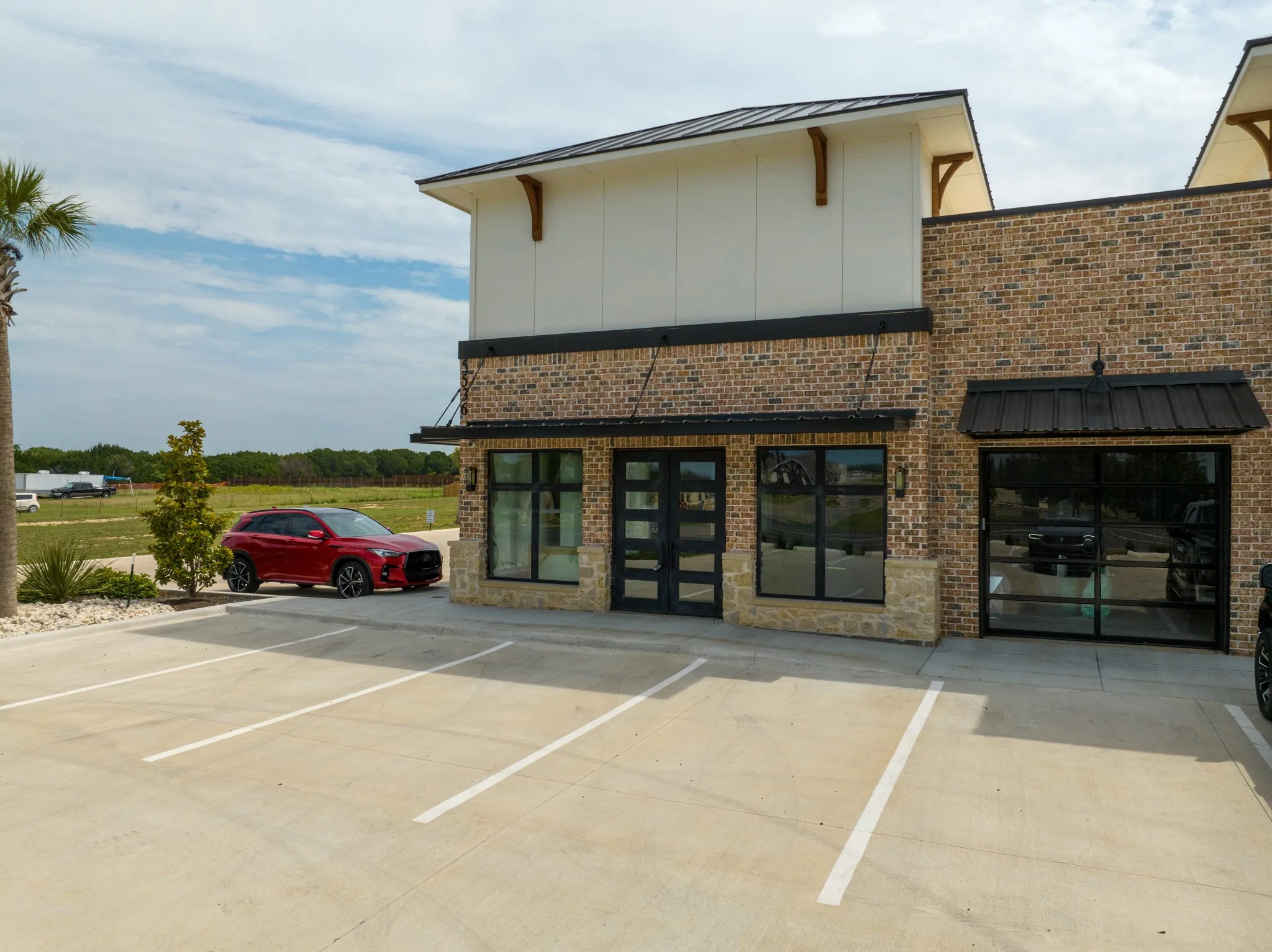 Office For Rent in Hill County , 5536 Fm 933 101, Whitney, Texas 76692, 0, 0, Garage spaces, 0 Sqft, built in 2021, Preowned, mls#20756166, Real Estate Agent in Whitney, Homes For Rent in Hill county, Homes For Rent in Whitney, Realtor in Whitney Texas, Real Estate Brokerage Independent Realty Texas, Luminita Cordes Realtor