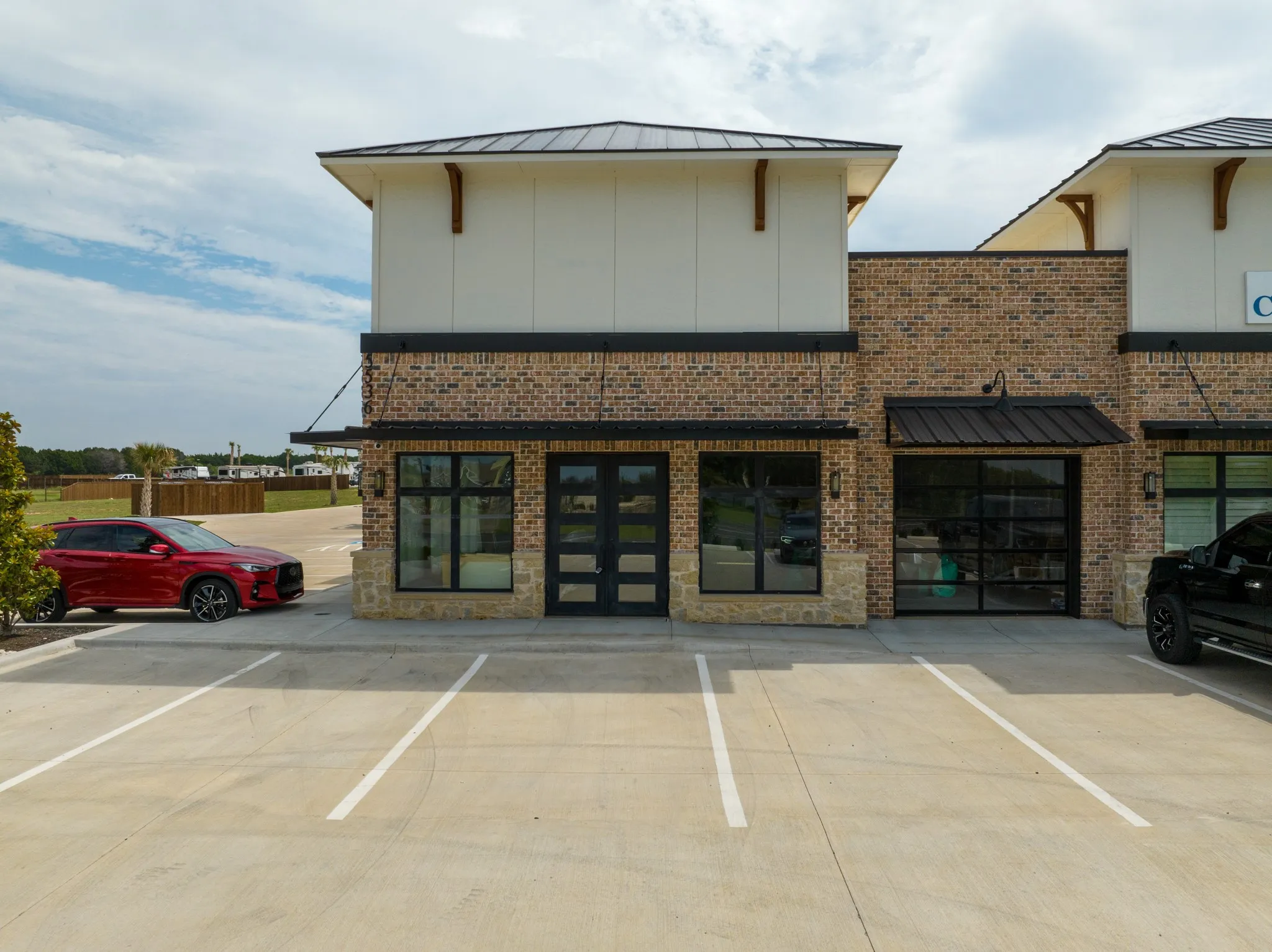 Office For Rent in Hill County , 5536 Fm 933 101, Whitney, Texas 76692, 0, 0, Garage spaces, 0 Sqft, built in 2021, Preowned, mls#20756166, Real Estate Agent in Whitney, Homes For Rent in Hill county, Homes For Rent in Whitney, Realtor in Whitney Texas, Real Estate Brokerage Independent Realty Texas, Luminita Cordes Realtor