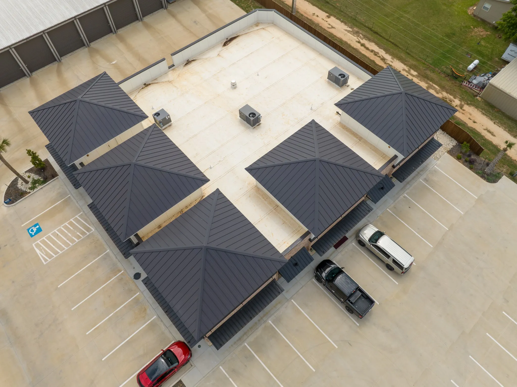Office For Rent in Hill County , 5536 Fm 933 101, Whitney, Texas 76692, 0, 0, Garage spaces, 0 Sqft, built in 2021, Preowned, mls#20756166, Real Estate Agent in Whitney, Homes For Rent in Hill county, Homes For Rent in Whitney, Realtor in Whitney Texas, Real Estate Brokerage Independent Realty Texas, Luminita Cordes Realtor