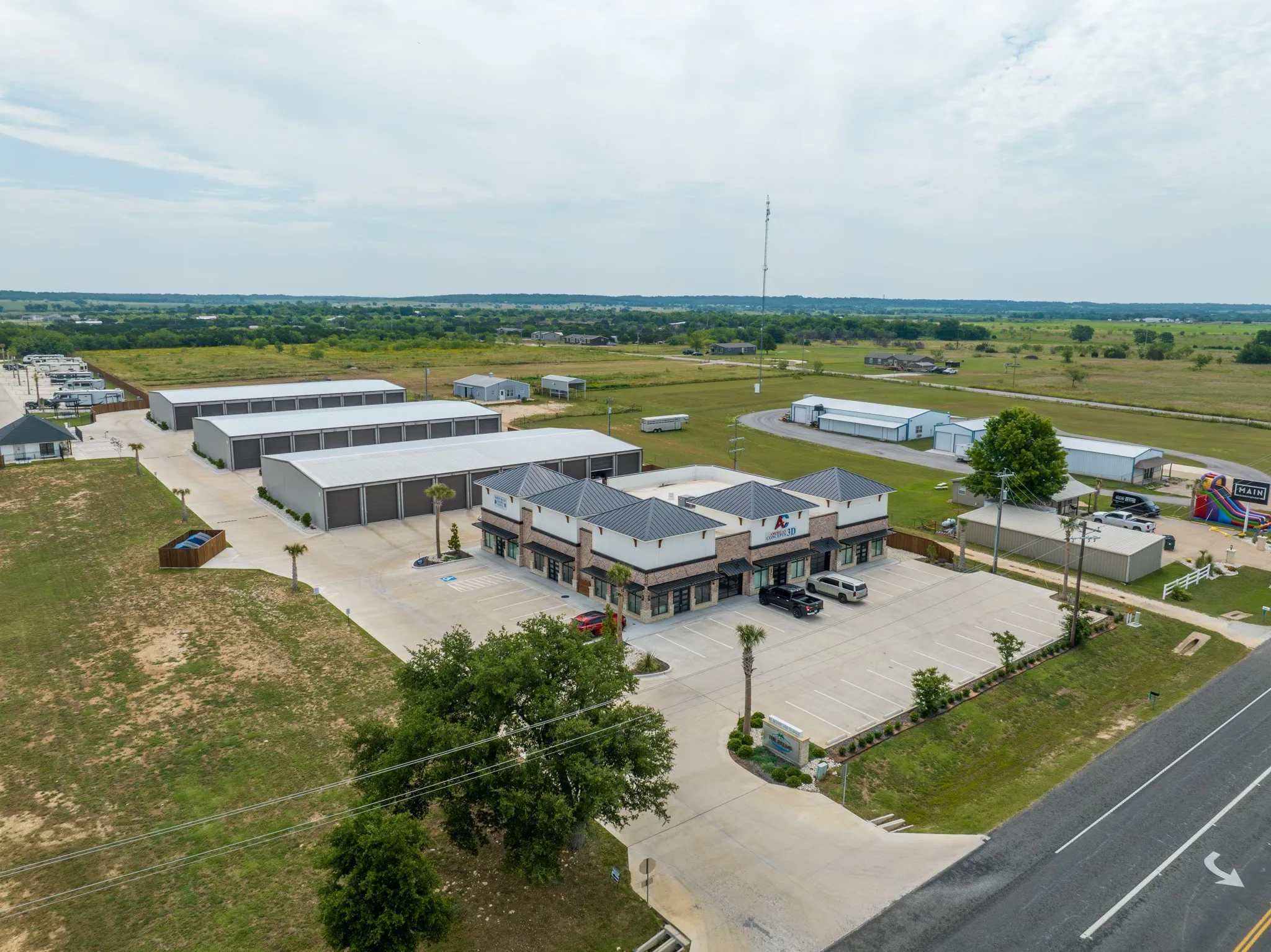 Office For Rent in Hill County , 5536 Fm 933 101, Whitney, Texas 76692, 0, 0, Garage spaces, 0 Sqft, built in 2021, Preowned, mls#20756166, Real Estate Agent in Whitney, Homes For Rent in Hill county, Homes For Rent in Whitney, Realtor in Whitney Texas, Real Estate Brokerage Independent Realty Texas, Luminita Cordes Realtor