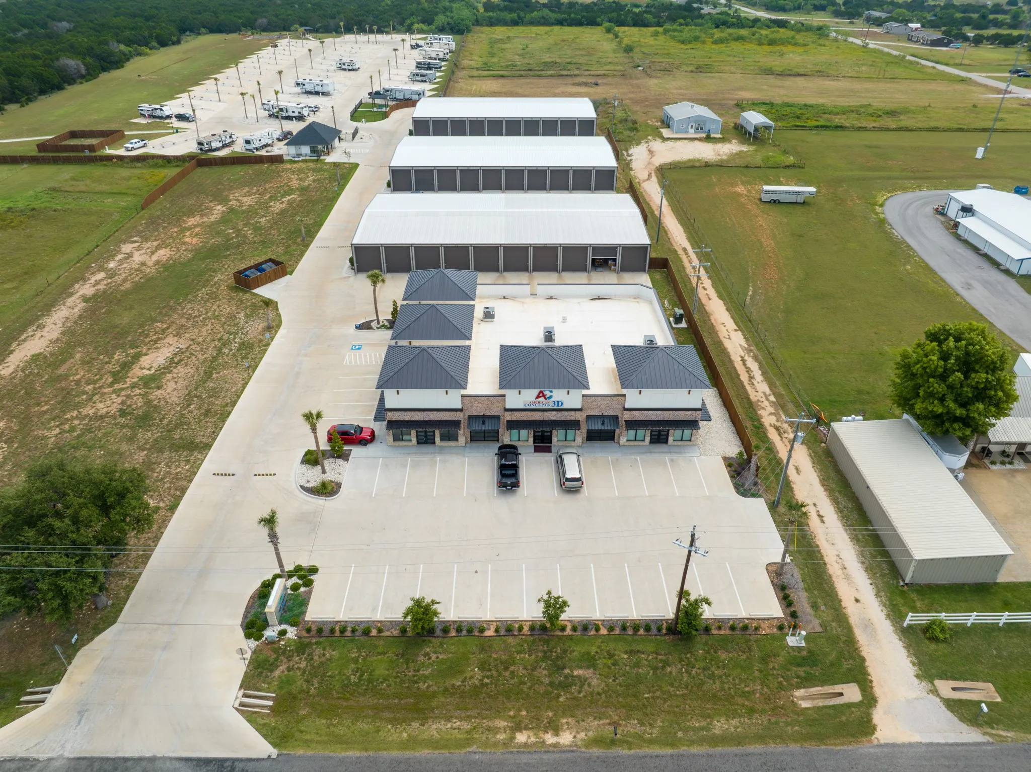 Office For Rent in Hill County , 5536 Fm 933 101, Whitney, Texas 76692, 0, 0, Garage spaces, 0 Sqft, built in 2021, Preowned, mls#20756166, Real Estate Agent in Whitney, Homes For Rent in Hill county, Homes For Rent in Whitney, Realtor in Whitney Texas, Real Estate Brokerage Independent Realty Texas, Luminita Cordes Realtor