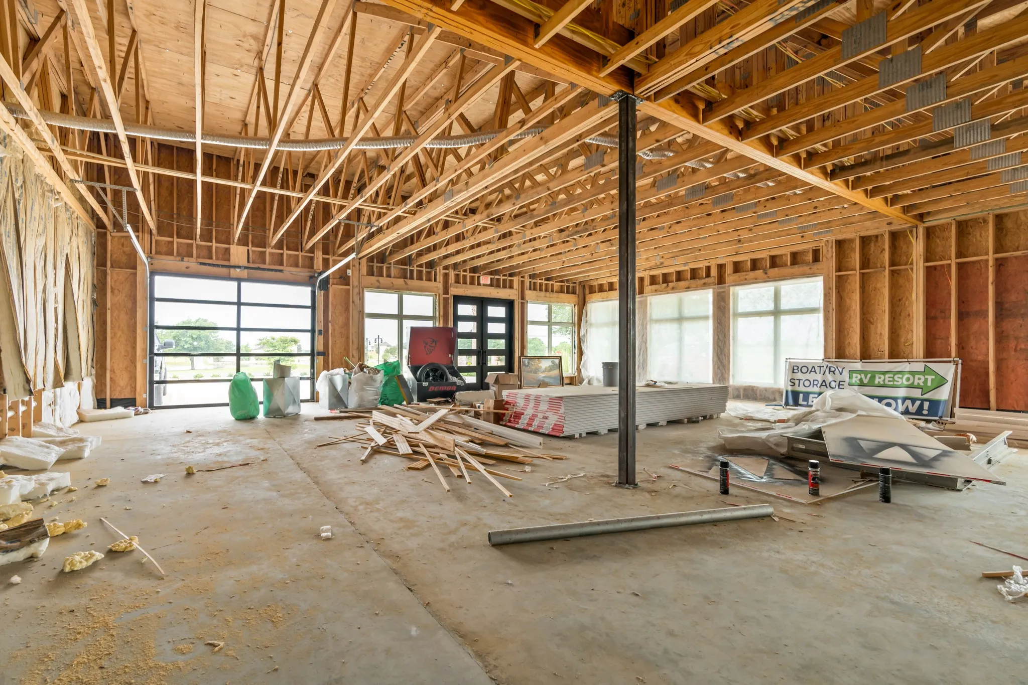 Office For Rent in Hill County , 5536 Fm 933 101, Whitney, Texas 76692, 0, 0, Garage spaces, 0 Sqft, built in 2021, Preowned, mls#20756166, Real Estate Agent in Whitney, Homes For Rent in Hill county, Homes For Rent in Whitney, Realtor in Whitney Texas, Real Estate Brokerage Independent Realty Texas, Luminita Cordes Realtor