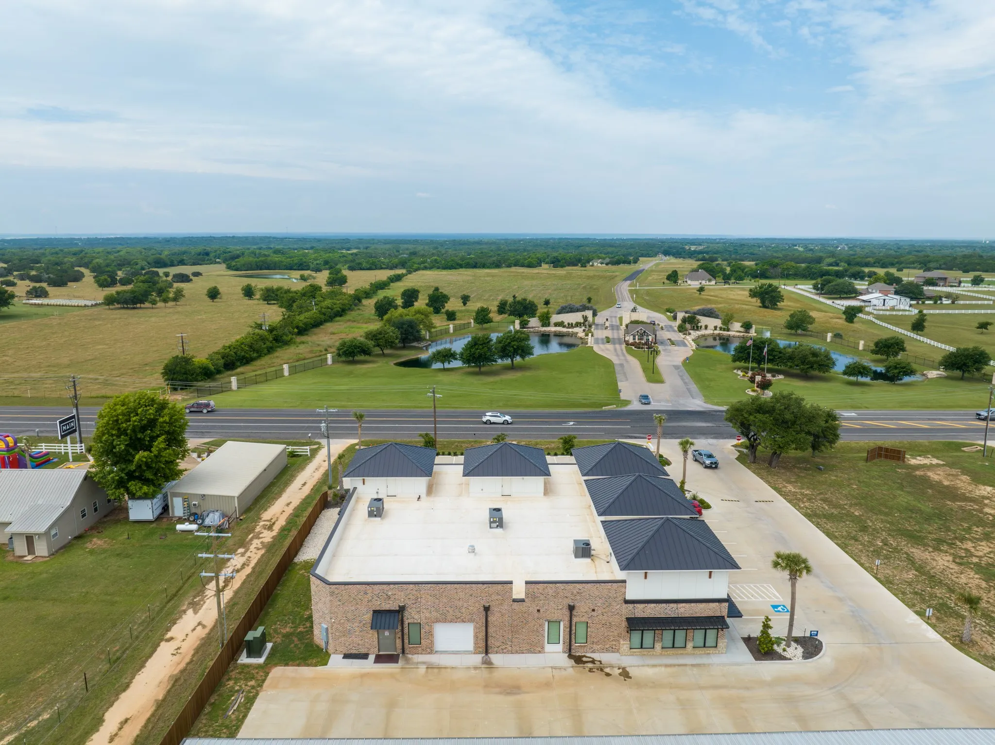 Office For Rent in Hill County , 5536 Fm 933 101, Whitney, Texas 76692, 0, 0, Garage spaces, 0 Sqft, built in 2021, Preowned, mls#20756166, Real Estate Agent in Whitney, Homes For Rent in Hill county, Homes For Rent in Whitney, Realtor in Whitney Texas, Real Estate Brokerage Independent Realty Texas, Luminita Cordes Realtor