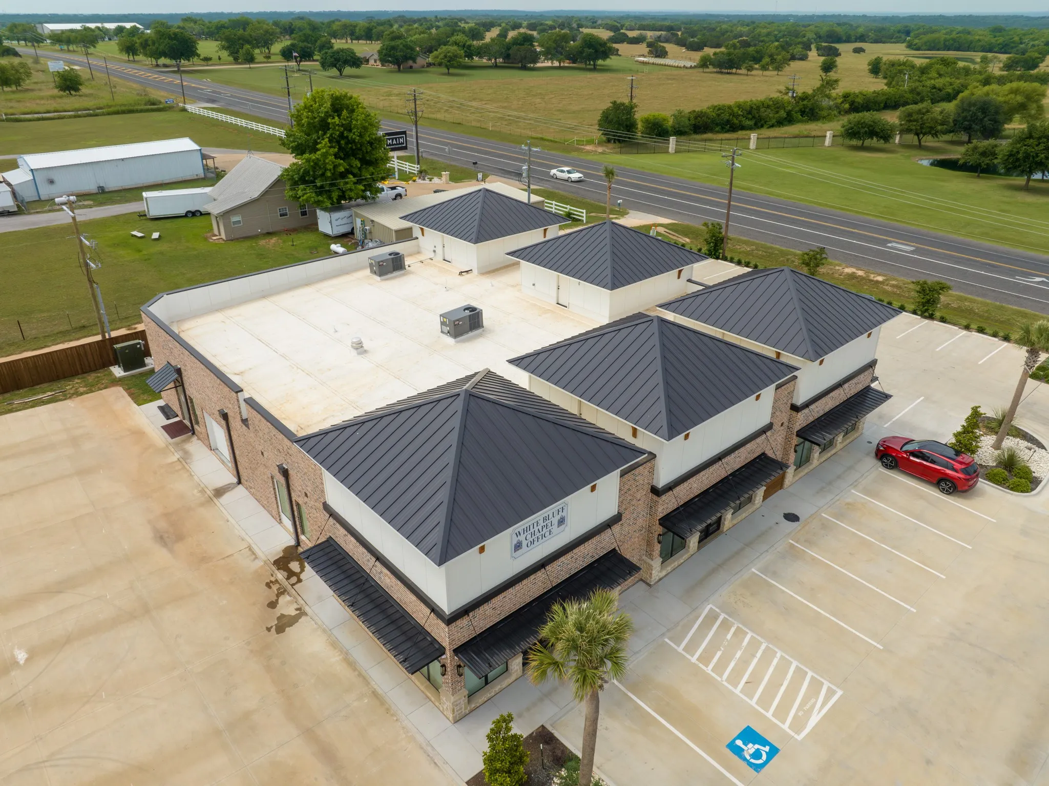 Office For Rent in Hill County , 5536 Fm 933 101, Whitney, Texas 76692, 0, 0, Garage spaces, 0 Sqft, built in 2021, Preowned, mls#20756166, Real Estate Agent in Whitney, Homes For Rent in Hill county, Homes For Rent in Whitney, Realtor in Whitney Texas, Real Estate Brokerage Independent Realty Texas, Luminita Cordes Realtor