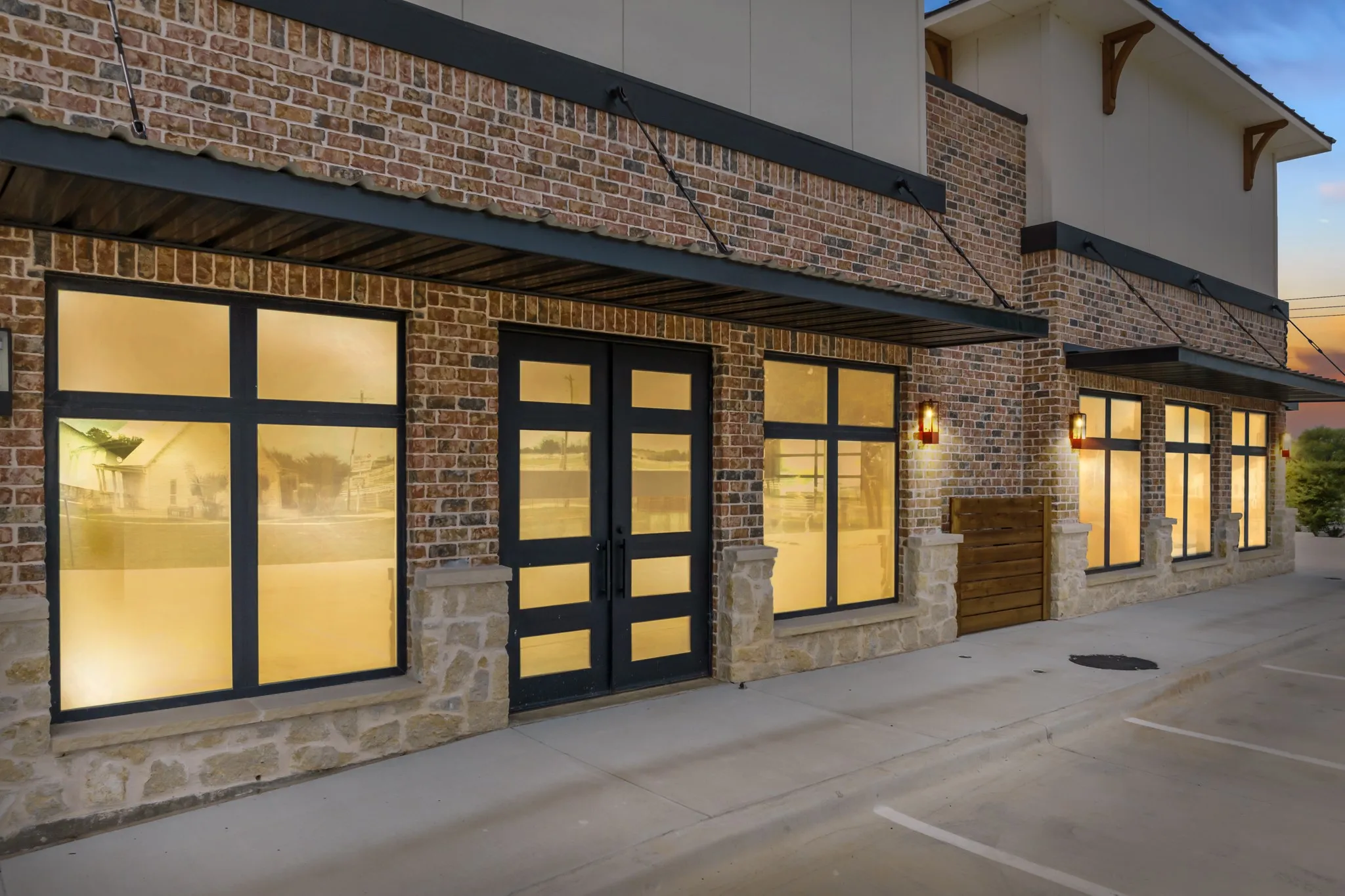 Office For Rent in Hill County , 5536 Fm 933 101, Whitney, Texas 76692, 0, 0, Garage spaces, 0 Sqft, built in 2021, Preowned, mls#20756166, Real Estate Agent in Whitney, Homes For Rent in Hill county, Homes For Rent in Whitney, Realtor in Whitney Texas, Real Estate Brokerage Independent Realty Texas, Luminita Cordes Realtor
