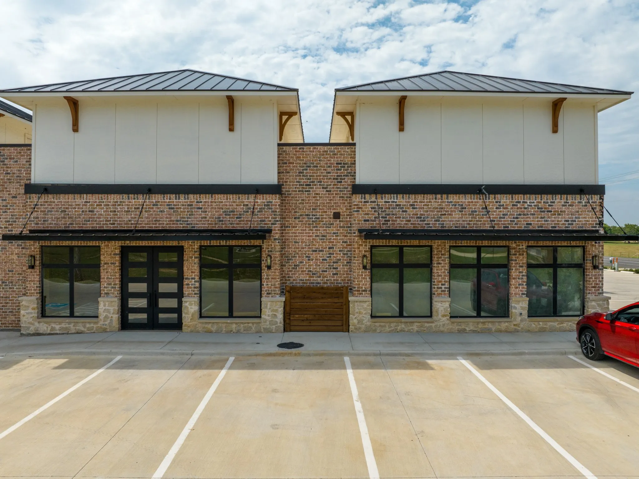 Office For Rent in Hill County , 5536 Fm 933 101, Whitney, Texas 76692, 0, 0, Garage spaces, 0 Sqft, built in 2021, Preowned, mls#20756166, Real Estate Agent in Whitney, Homes For Rent in Hill county, Homes For Rent in Whitney, Realtor in Whitney Texas, Real Estate Brokerage Independent Realty Texas, Luminita Cordes Realtor
