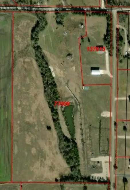 Improved Land For Sale in Fannin County , 434 County Road 4445, Trenton, Texas 75490, 0, 0, Garage spaces, 0 Sqft, built in 2022, Price $400,000, mls#20758016, Real Estate Agent in Trenton, Homes For Sale in Fannin county, Homes For Sale in Trenton, Realtor in Trenton Texas, Real Estate Brokerage Independent Realty Texas, Luminita Cordes Realtor