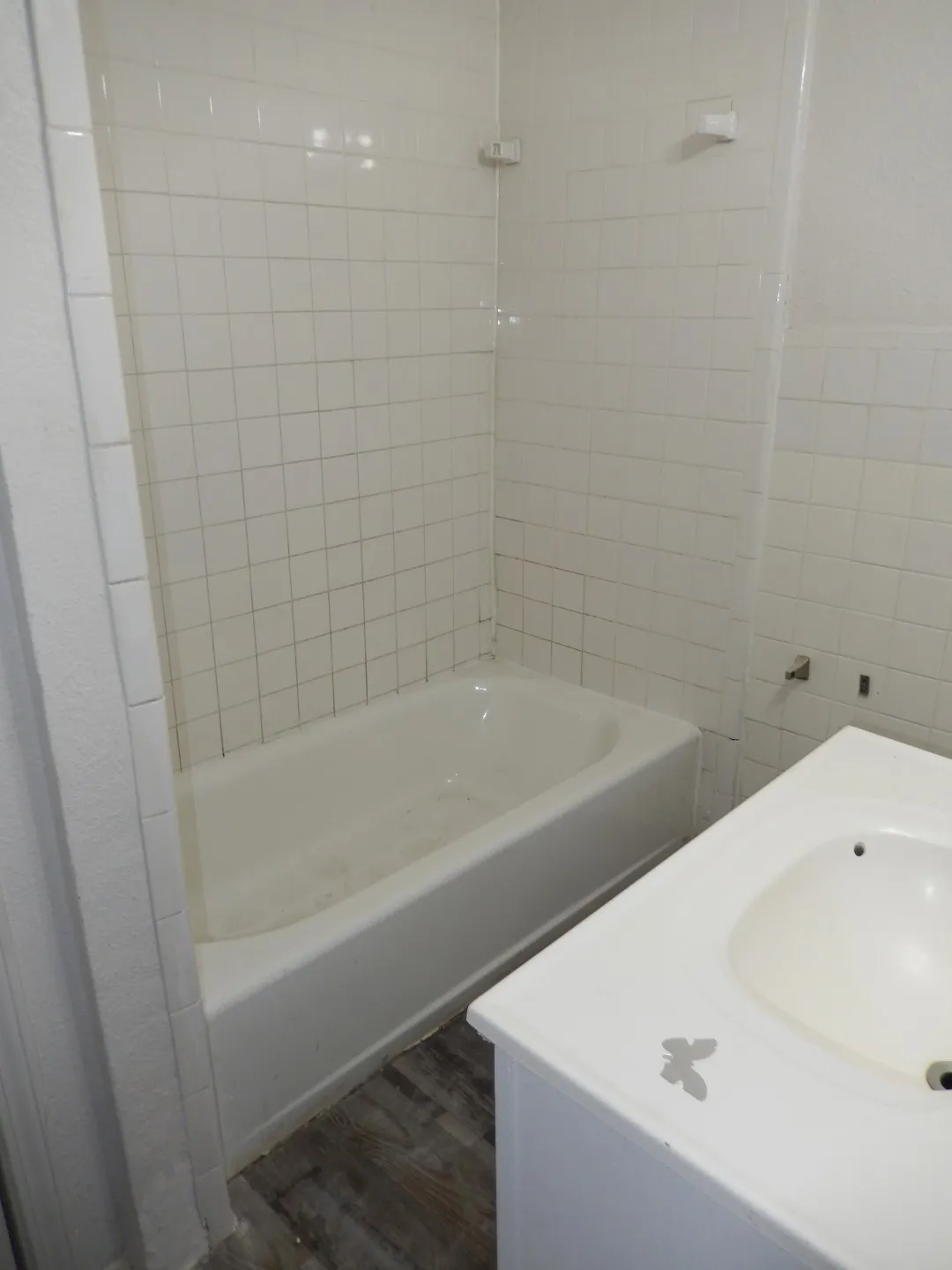 tub-shower
