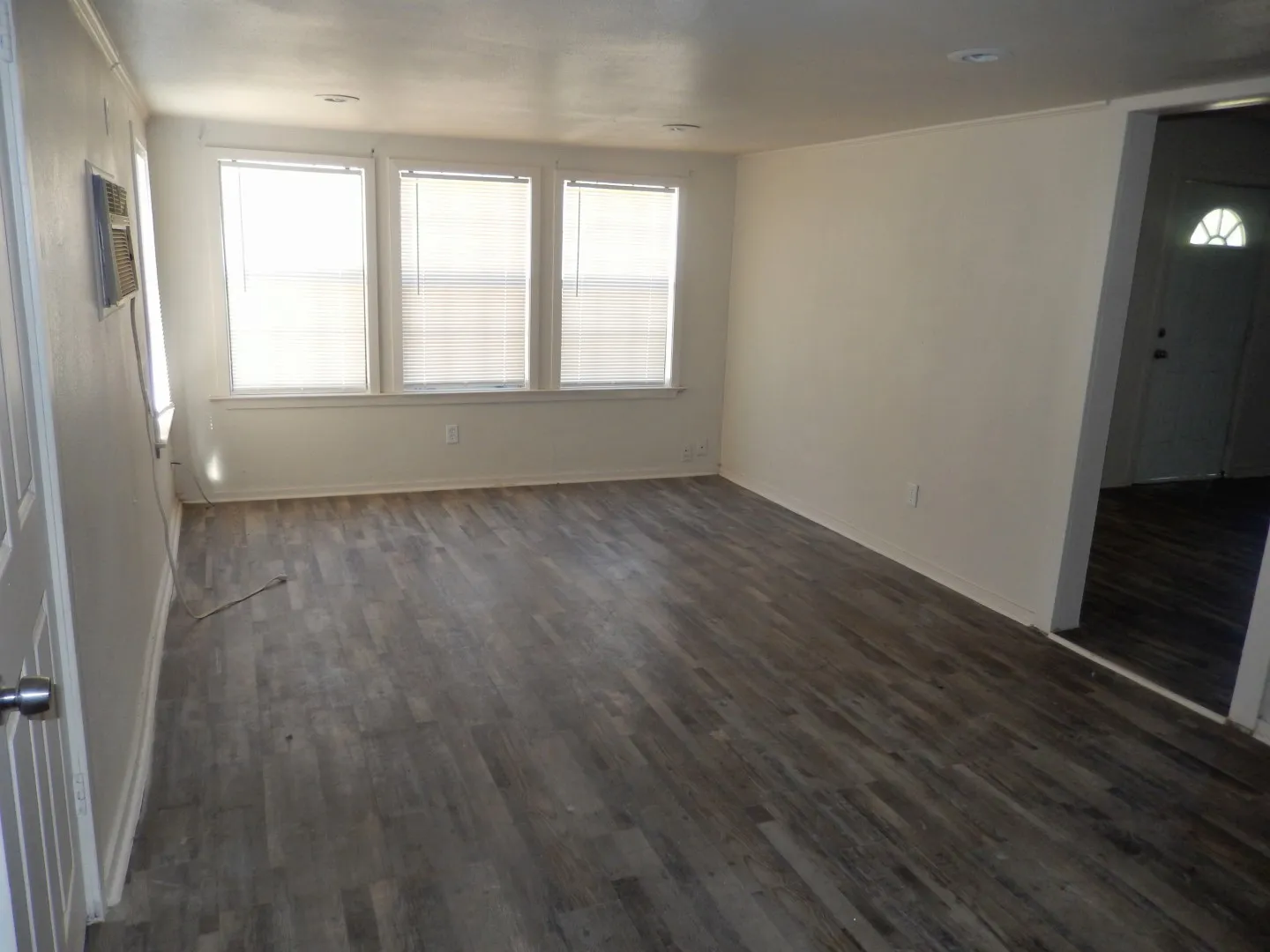 2nd living view 2