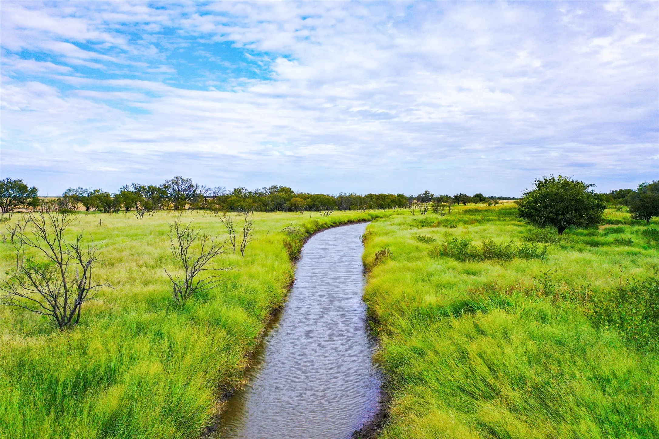 Ranch For Sale in Haskell County , TBD CR 223, Weinert, Texas 76388, 0, 0, Garage spaces, 0 Sqft, built in 0, mls#20755810, Real Estate Agent in Weinert, Homes For Sale in Haskell county, Homes For Sale in Weinert, Realtor in Weinert Texas, Real Estate Brokerage Independent Realty Texas, Luminita Cordes Realtor
