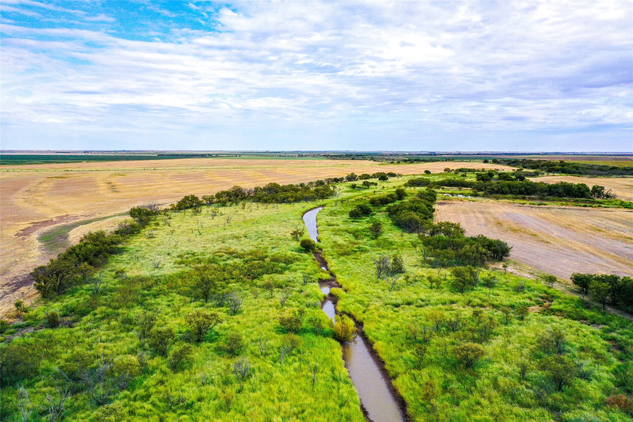 Ranch For Sale in Haskell County , TBD CR 223, Weinert, Texas 76388, 0, 0, Garage spaces, 0 Sqft, built in 0, mls#20755810, Real Estate Agent in Weinert, Homes For Sale in Haskell county, Homes For Sale in Weinert, Realtor in Weinert Texas, Real Estate Brokerage Independent Realty Texas, Luminita Cordes Realtor