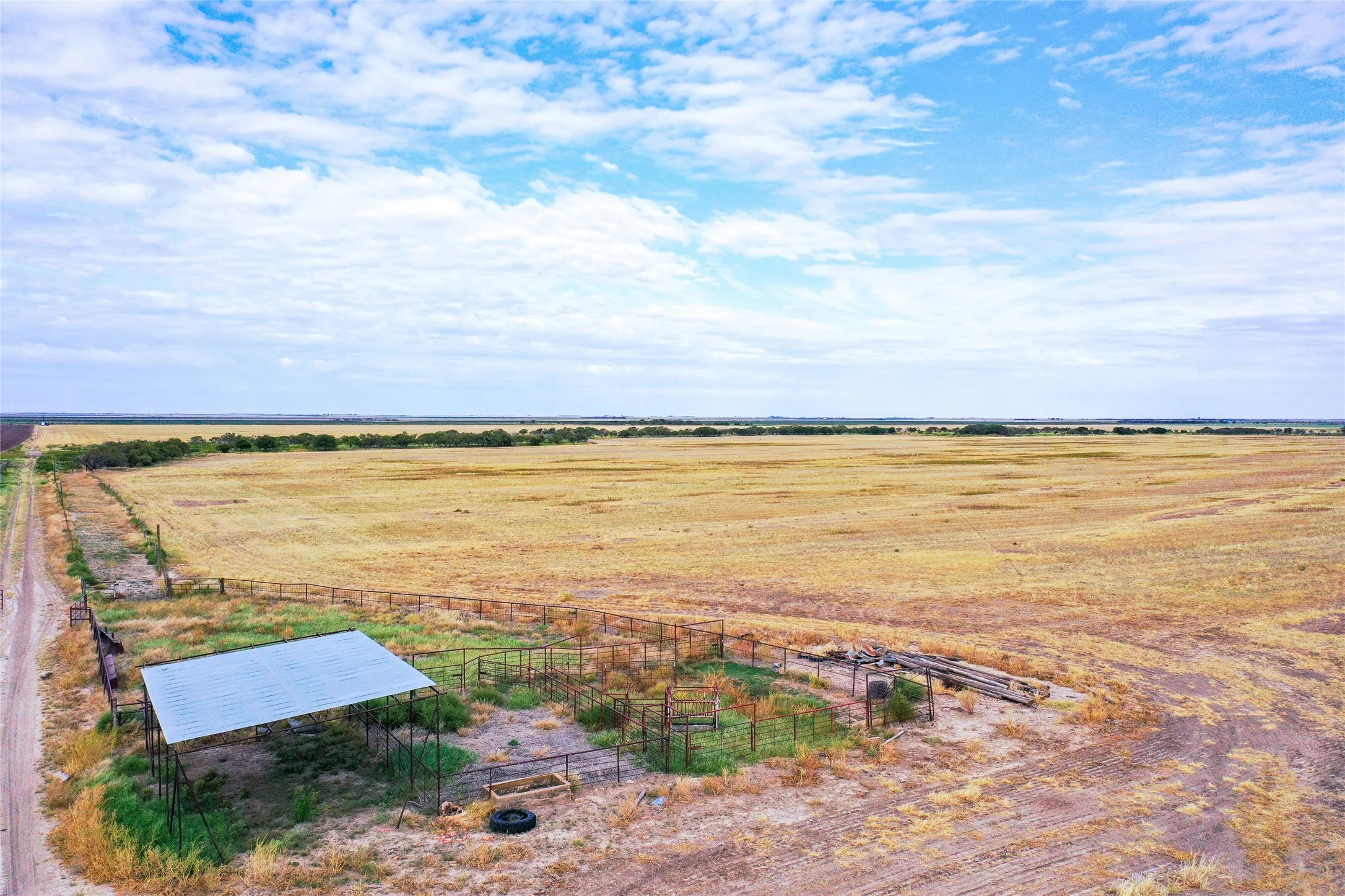 Ranch For Sale in Haskell County , TBD CR 223, Weinert, Texas 76388, 0, 0, Garage spaces, 0 Sqft, built in 0, mls#20755810, Real Estate Agent in Weinert, Homes For Sale in Haskell county, Homes For Sale in Weinert, Realtor in Weinert Texas, Real Estate Brokerage Independent Realty Texas, Luminita Cordes Realtor
