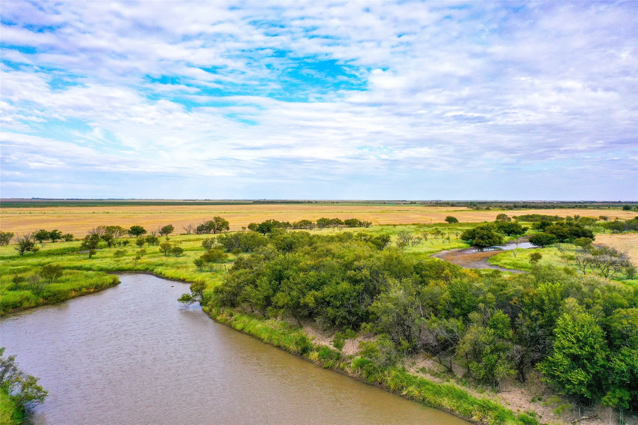 Ranch For Sale in Haskell County , TBD CR 223, Weinert, Texas 76388, 0, 0, Garage spaces, 0 Sqft, built in 0, mls#20755810, Real Estate Agent in Weinert, Homes For Sale in Haskell county, Homes For Sale in Weinert, Realtor in Weinert Texas, Real Estate Brokerage Independent Realty Texas, Luminita Cordes Realtor