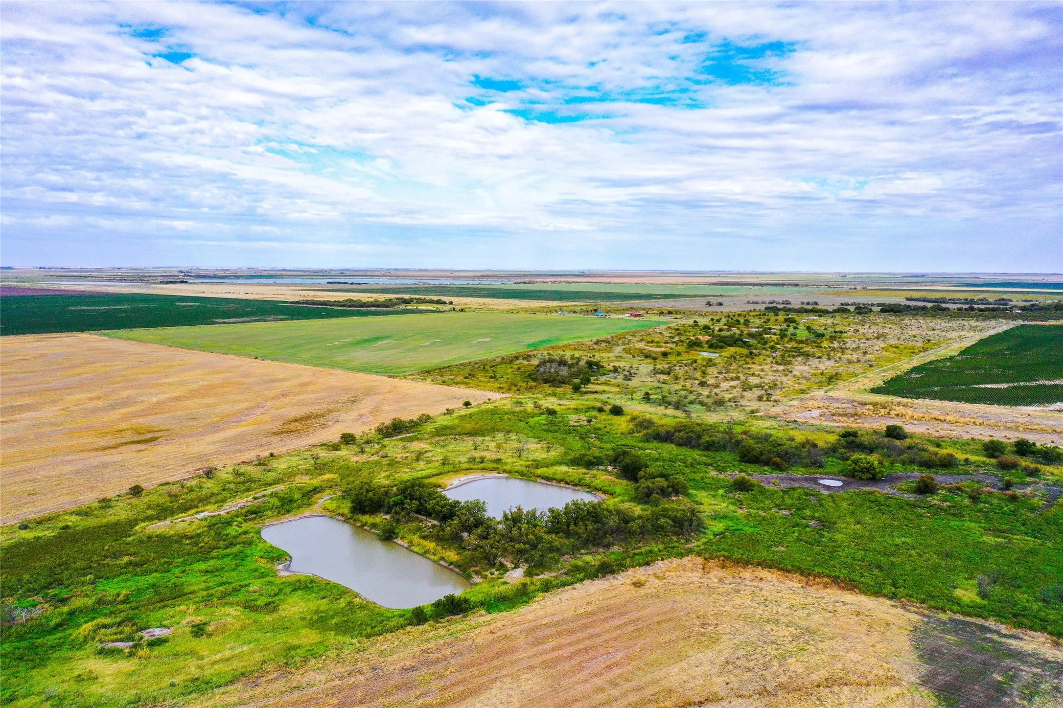 Ranch For Sale in Haskell County , TBD CR 223, Weinert, Texas 76388, 0, 0, Garage spaces, 0 Sqft, built in 0, mls#20755810, Real Estate Agent in Weinert, Homes For Sale in Haskell county, Homes For Sale in Weinert, Realtor in Weinert Texas, Real Estate Brokerage Independent Realty Texas, Luminita Cordes Realtor