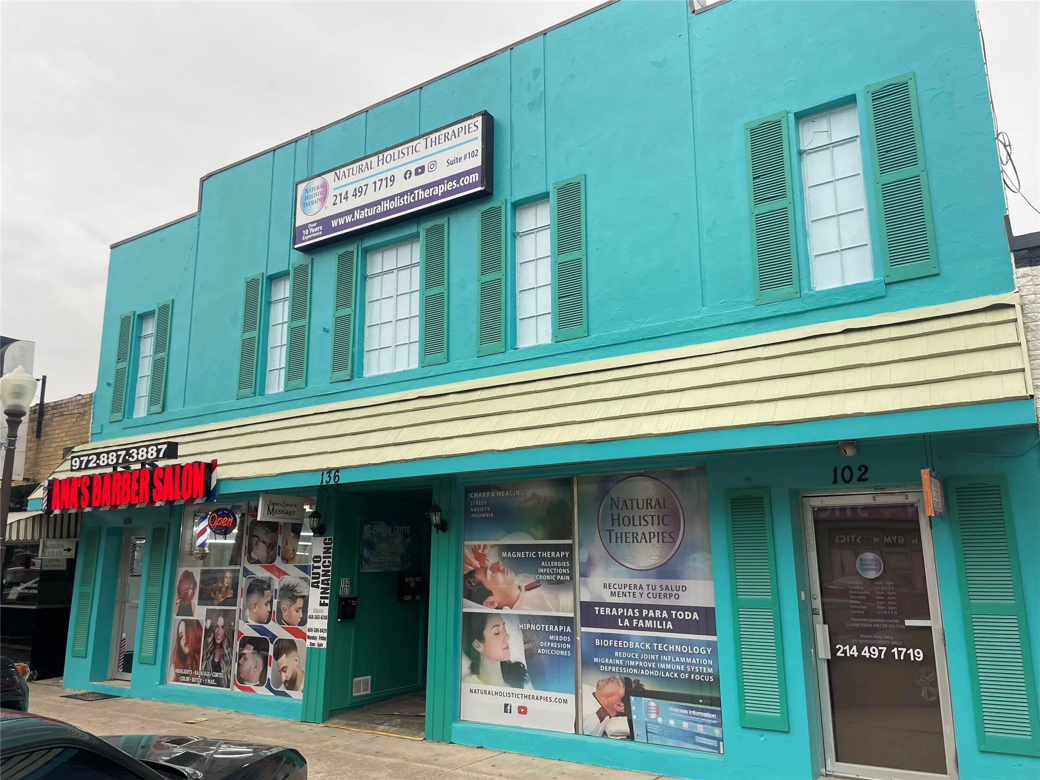 Retail For Rent in Dallas County , 136 S Main Street, Irving, Texas 75060, 0, 0, Garage spaces, 0 Sqft, built in 1979, Preowned, Price $950, mls#20759680, Real Estate Agent in Irving, Homes For Rent in Dallas county, Homes For Rent in Irving, Realtor in Irving Texas, Real Estate Brokerage Independent Realty Texas, Luminita Cordes Realtor