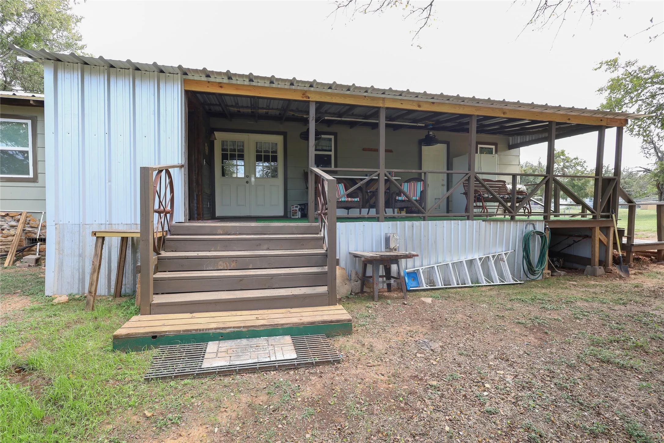 Single Family Residence For Sale in Brown County , 4240 CHEYENNE DR, May, Texas 76857, 2 Bedroom, 2 Bathroom, Garage spaces, 1,024 Sqft, built in 1995, mls#20759198, Real Estate Agent in May, Homes For Sale in Brown county, Homes For Sale in May, Realtor in May Texas, Real Estate Brokerage Independent Realty Texas, Luminita Cordes Realtor