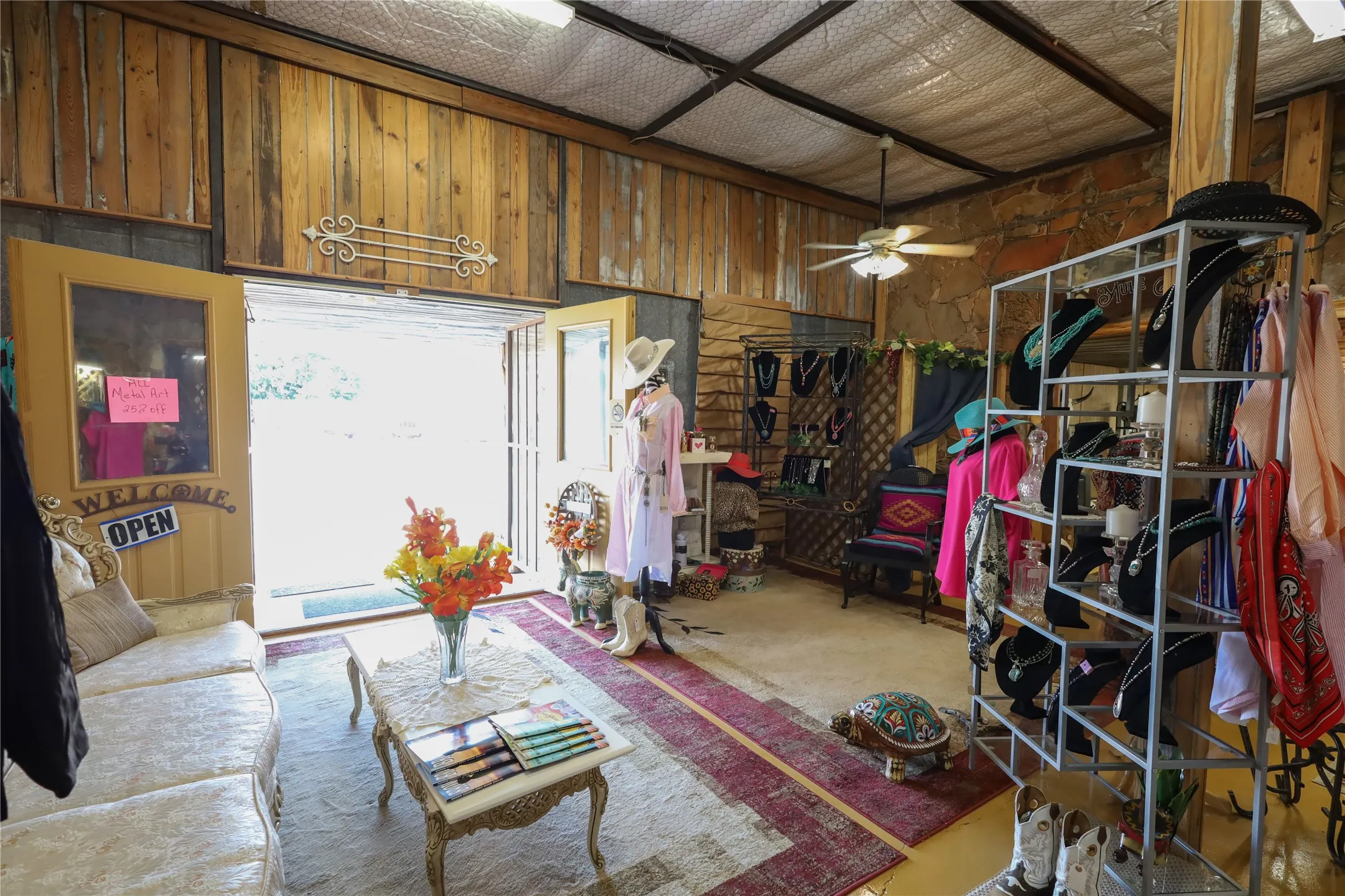 Business For Sale in Brown County , 11635 HWY 84-183 E 84-183 E, Zephyr, Texas 76890, 0, 0, Garage spaces, 0 Sqft, built in 2000, Preowned, Price $105,000, mls#20759406, Real Estate Agent in Zephyr, Homes For Sale in Brown county, Homes For Sale in Zephyr, Realtor in Zephyr Texas, Real Estate Brokerage Independent Realty Texas, Luminita Cordes Realtor
